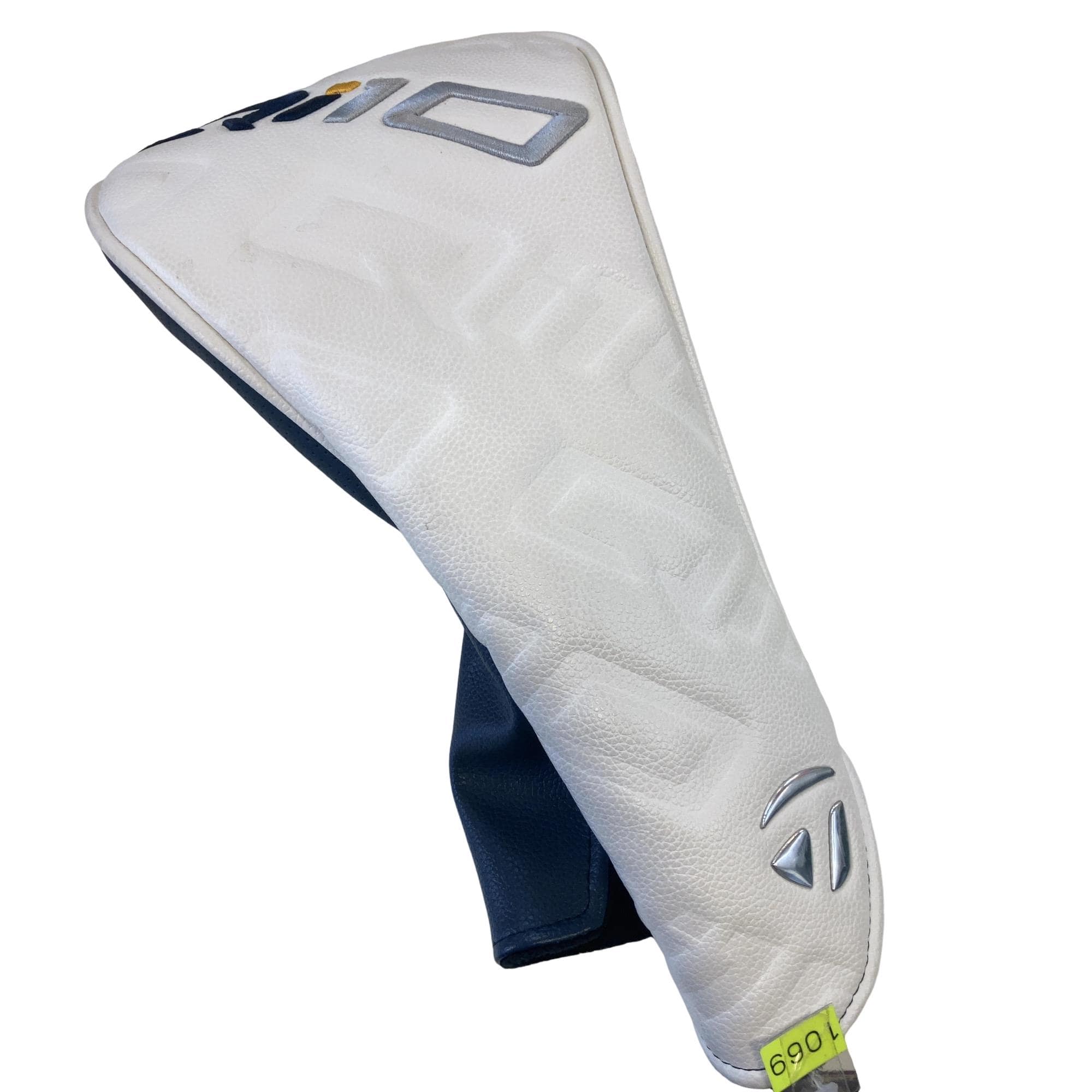 �p���P�O�@�P�O�D�T°