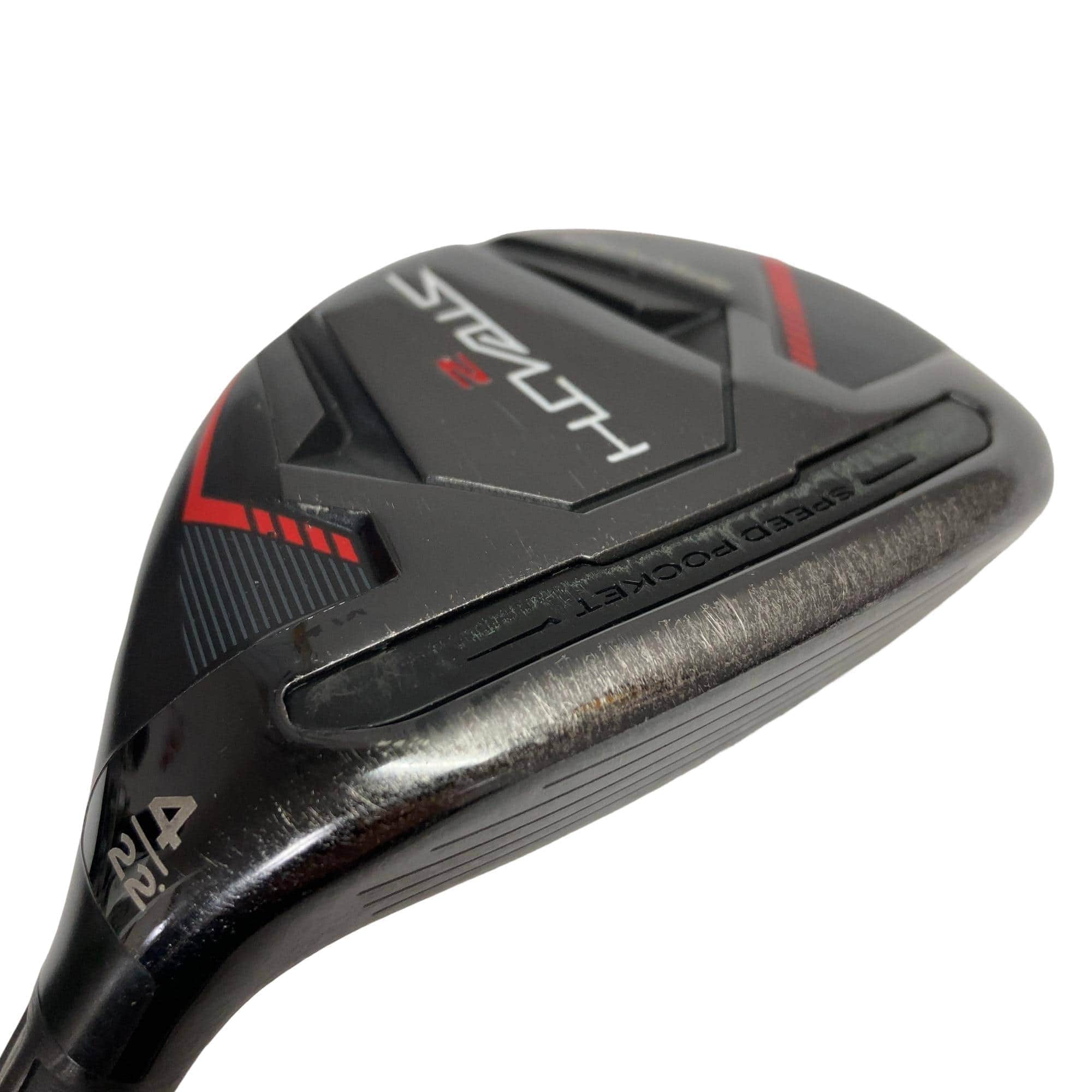 �r�s�d�`�k�s�g�Q�@�t�S