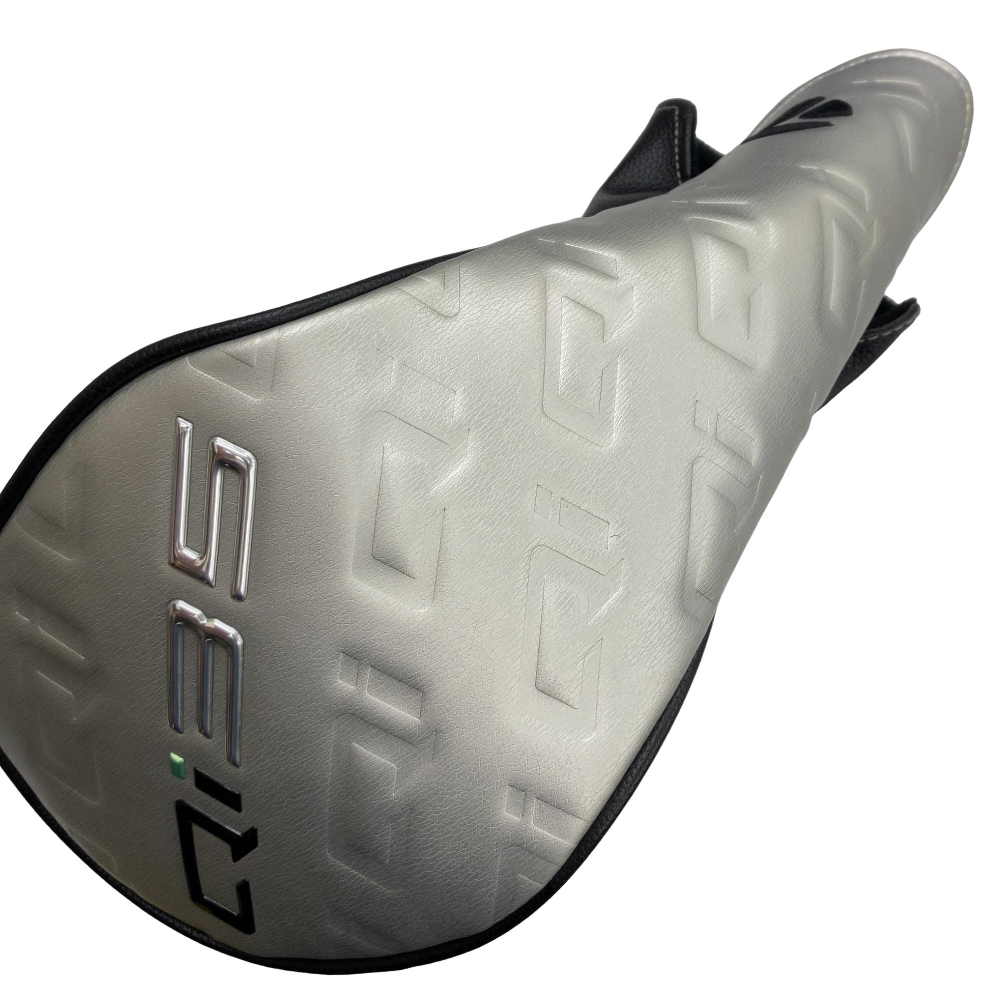 �p���R�T�@�P�O�D�T°