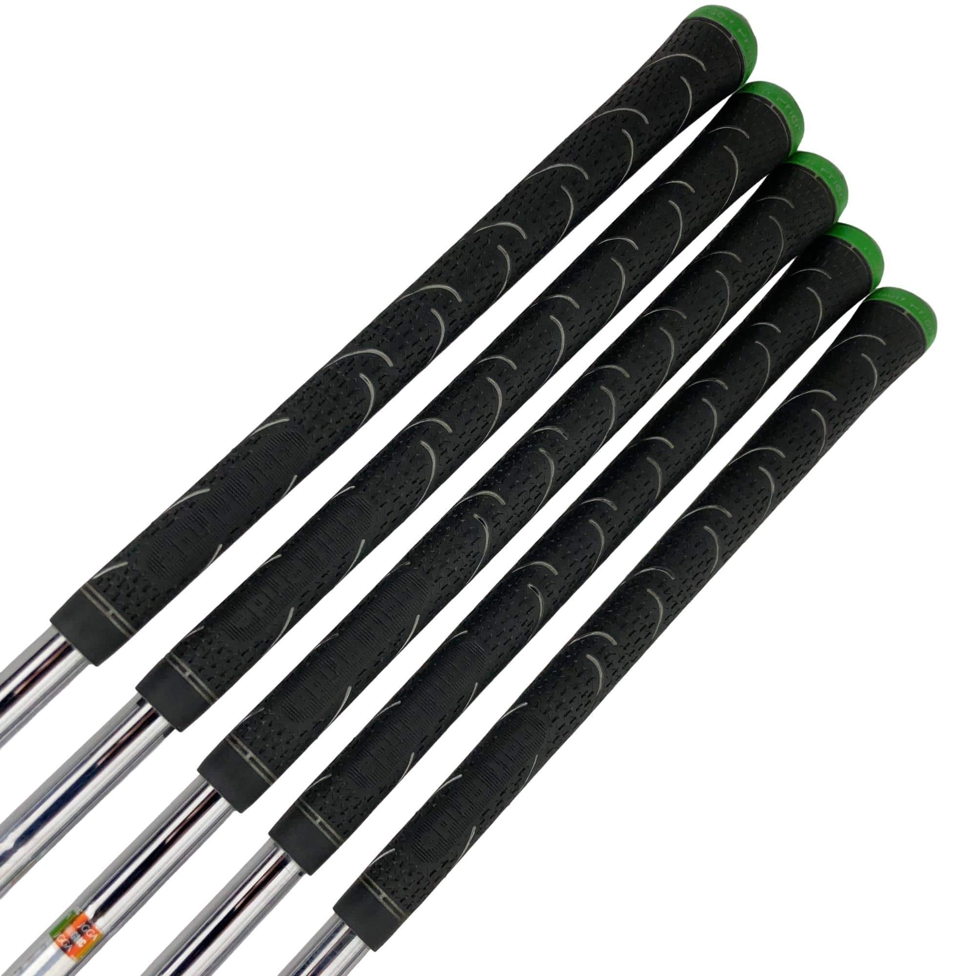 �d�o�h�b�@�r�s�`�q�@�T�r�i���{���F�T�{�Z�b�g�j