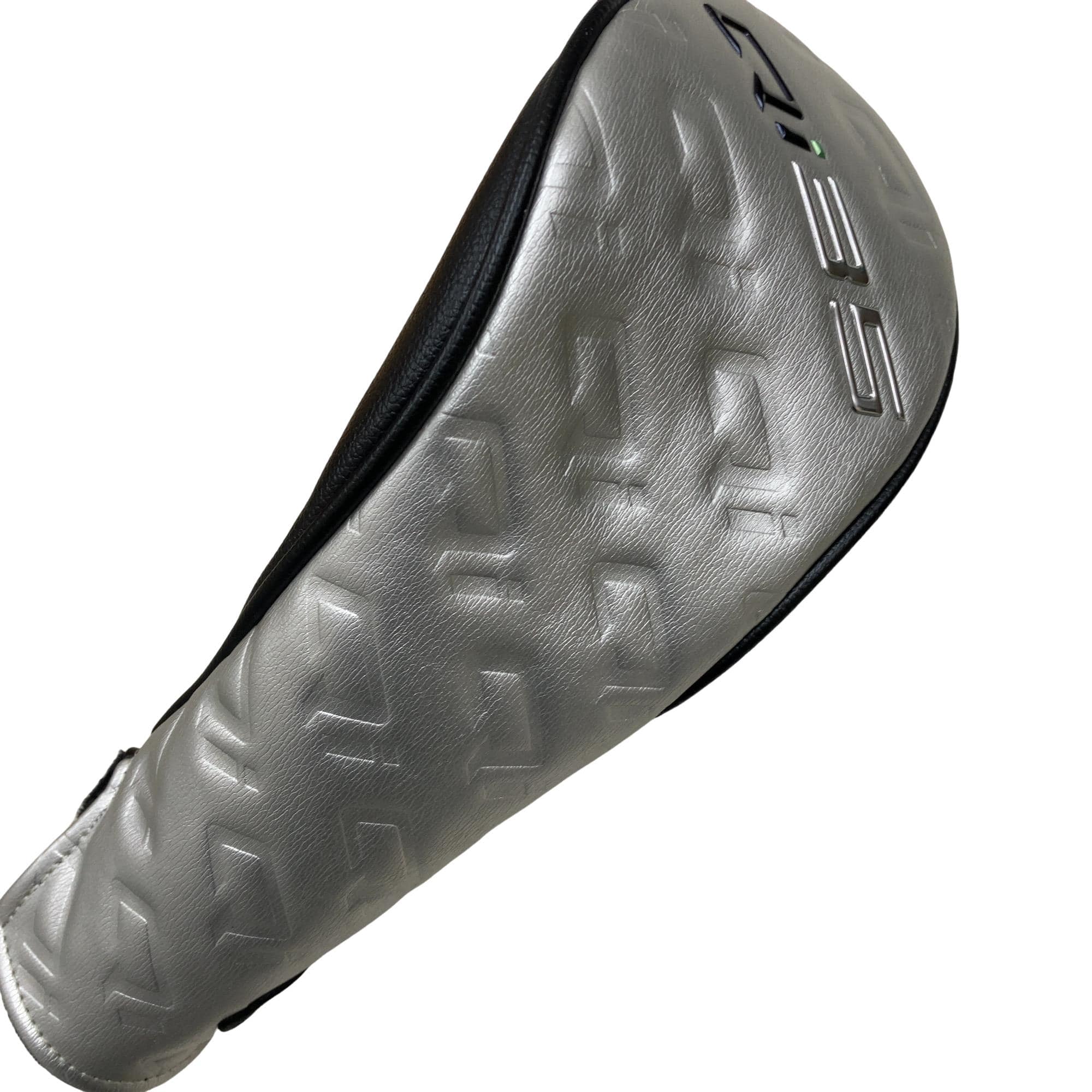 �p���R�T�@�V�v