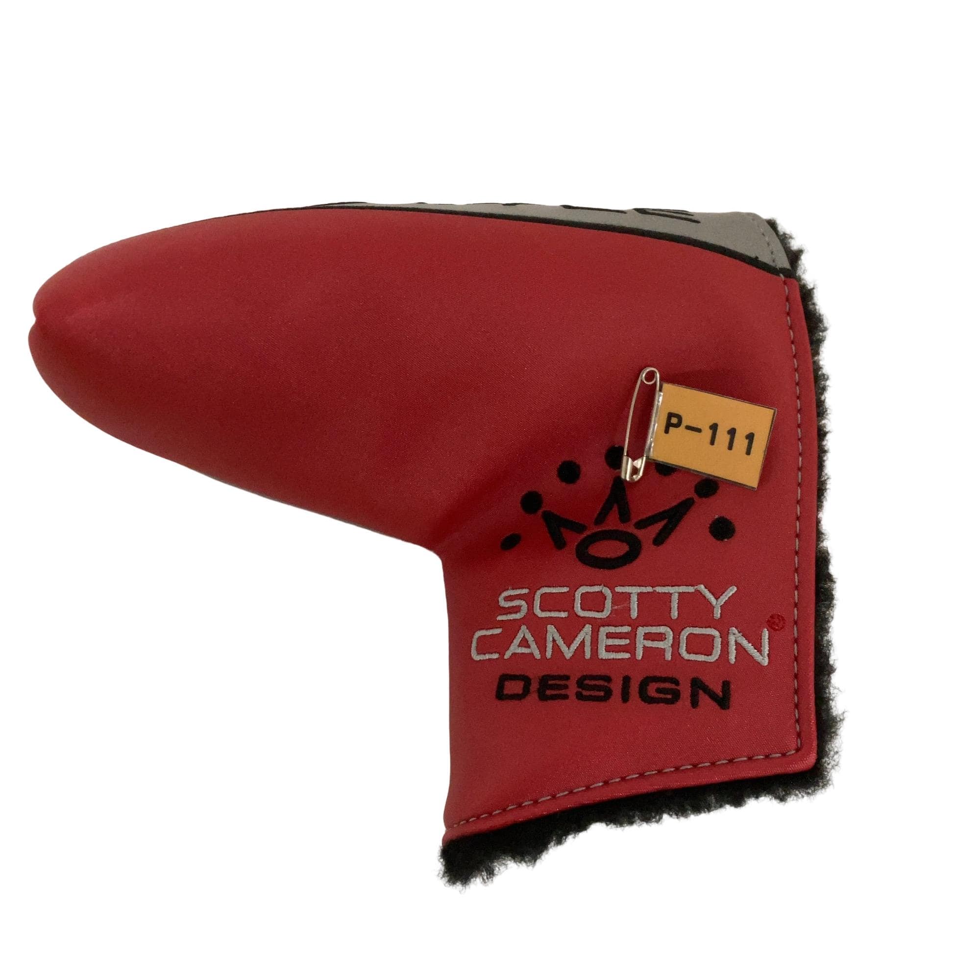 �r�b�n�s�s�x�@�b�`�l�d�q�n�m�@�r�s�t�c�h�n�@�r�s�x�k�d�@�e�`�r�s�a�`�b�j�@�P�D�T�i�Q�O�Q�T�j�@�R�S�C���`