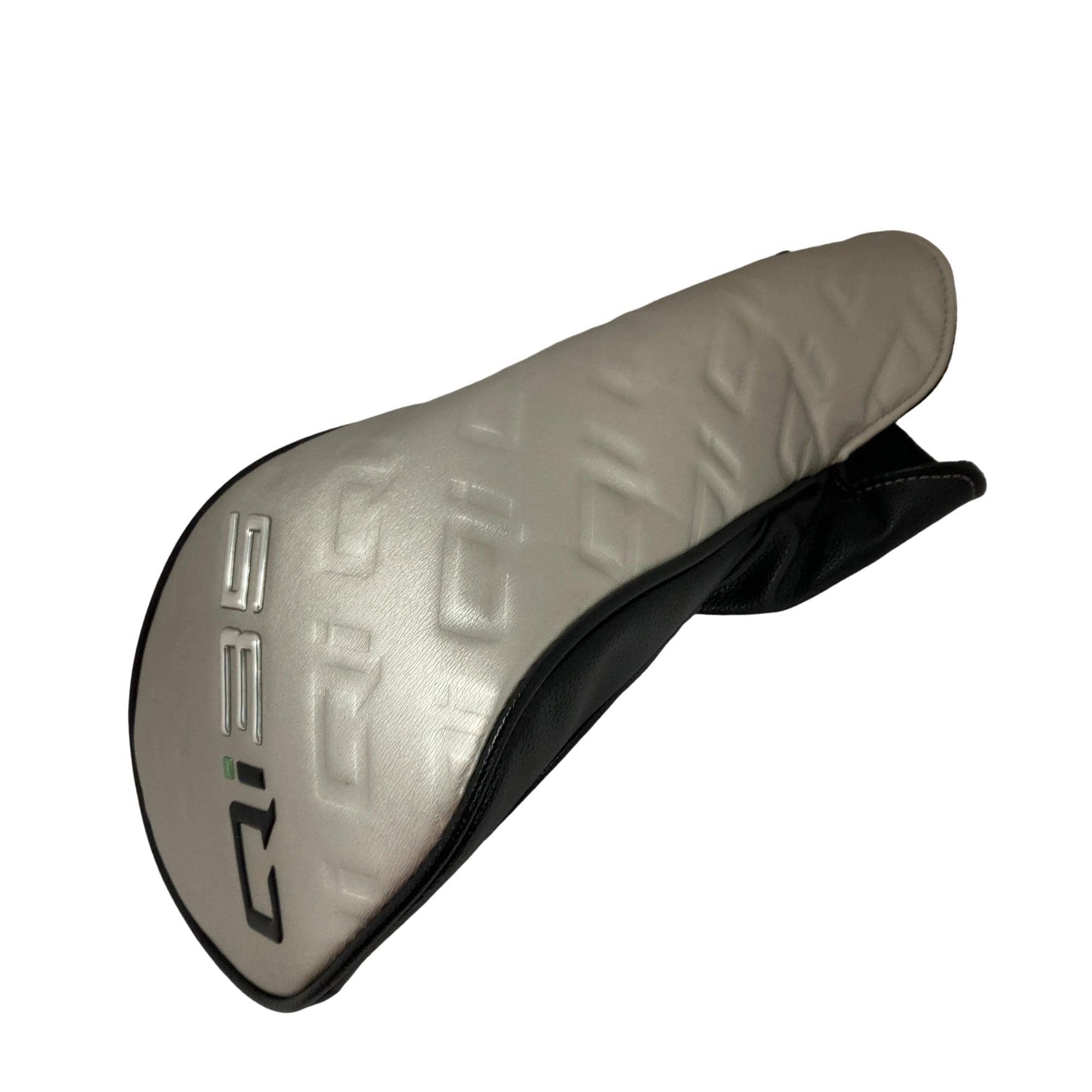 �p���R�T�@�@�X°