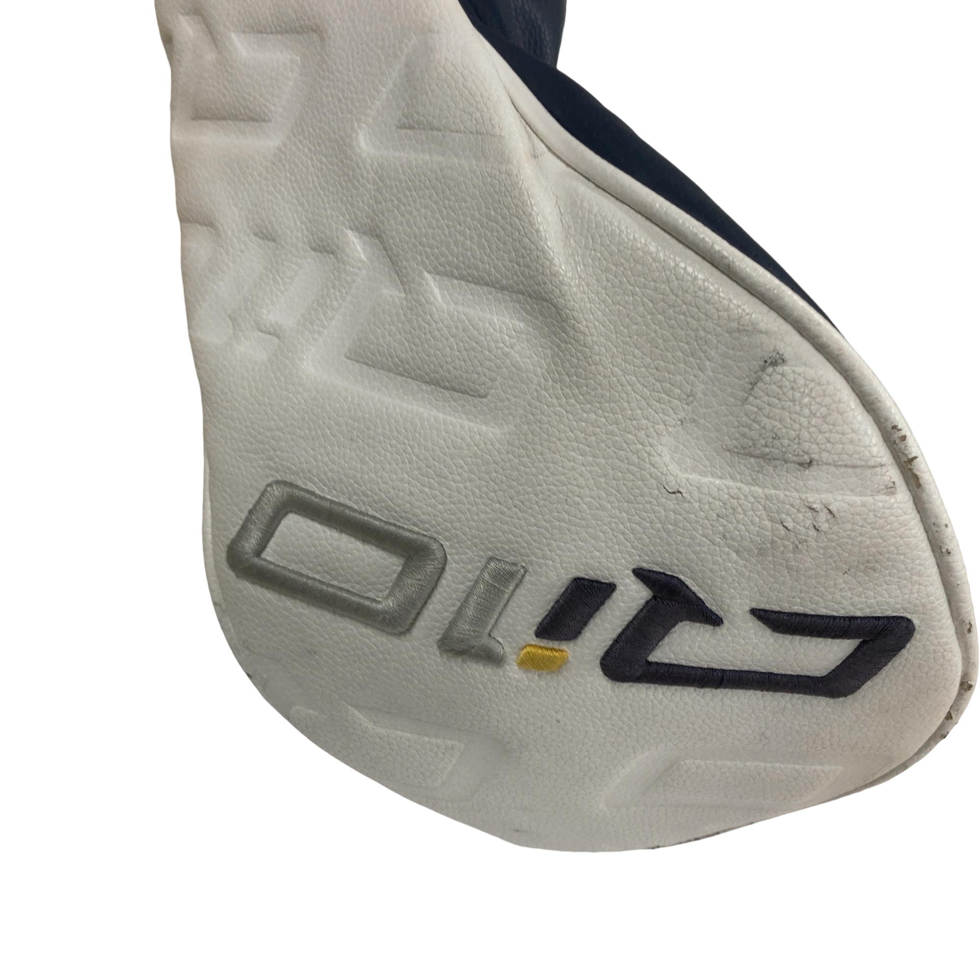 �p���P�O�@�l�`�w�@�P�O�D�T°