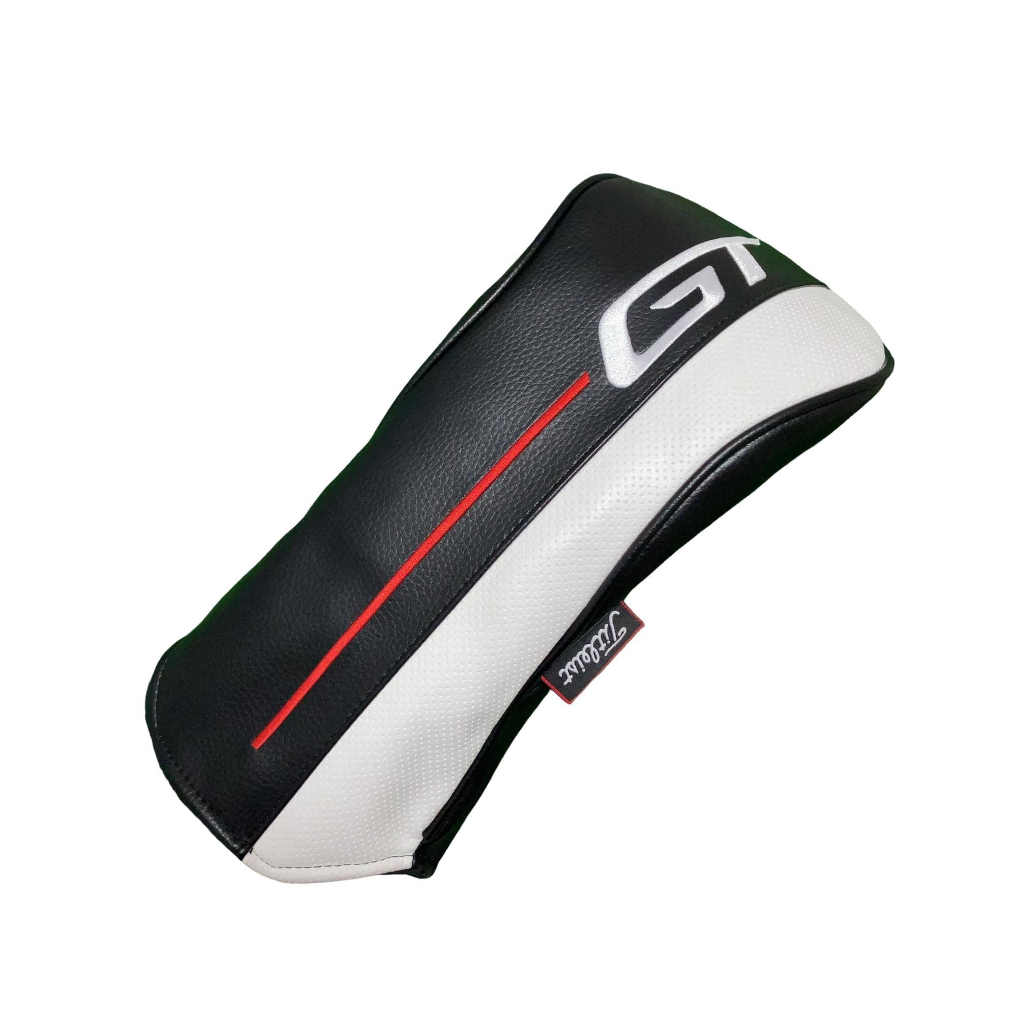 �f�s�Q�@�P�O°