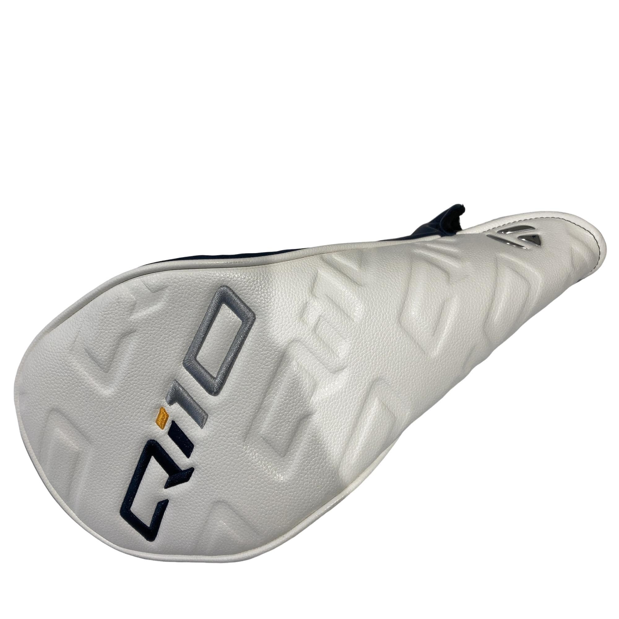 �p���P�O�@�P�O�D�T°