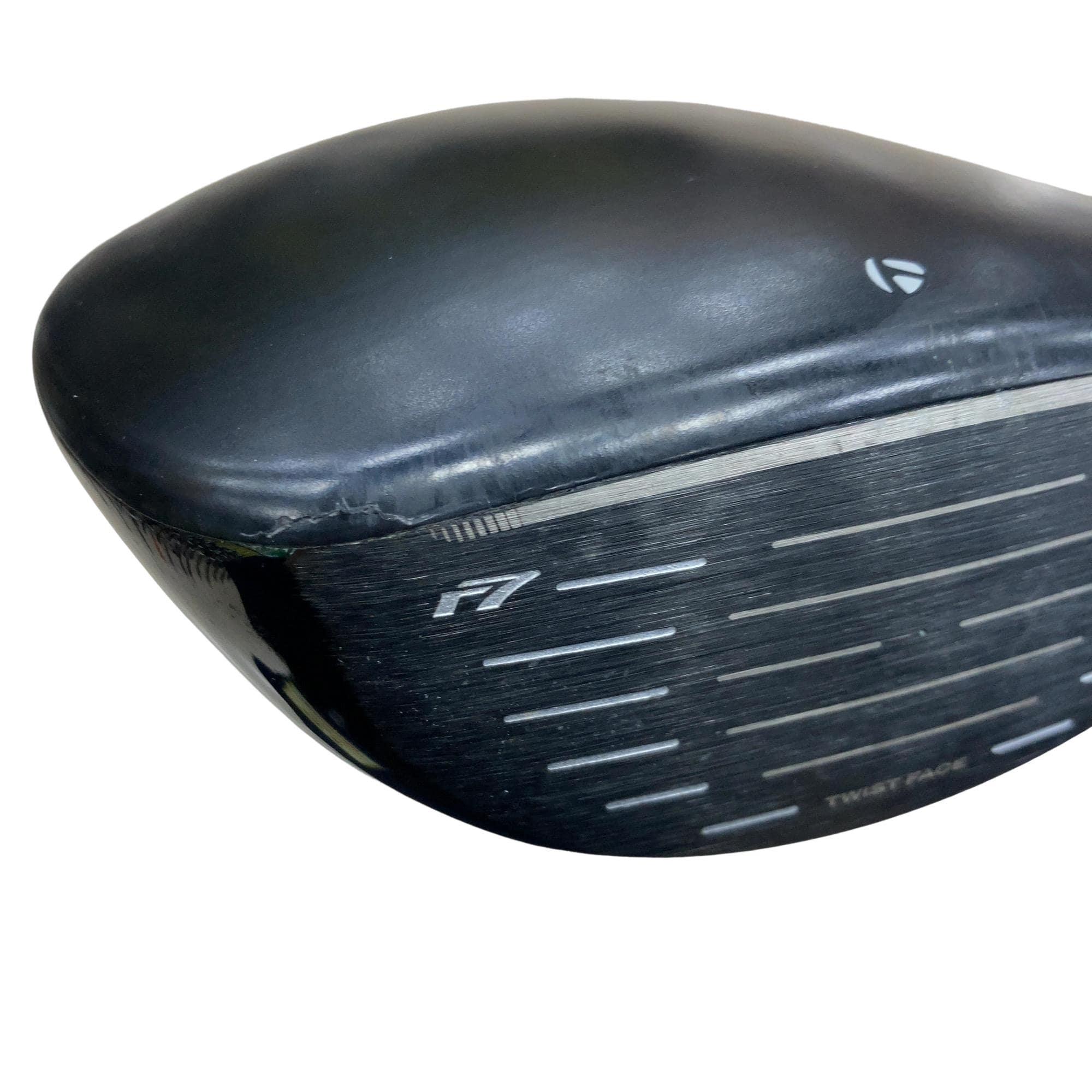 ���V���������@�l�h�m�h�@�c�q�h�u�d�q�@�P�P�D�T°