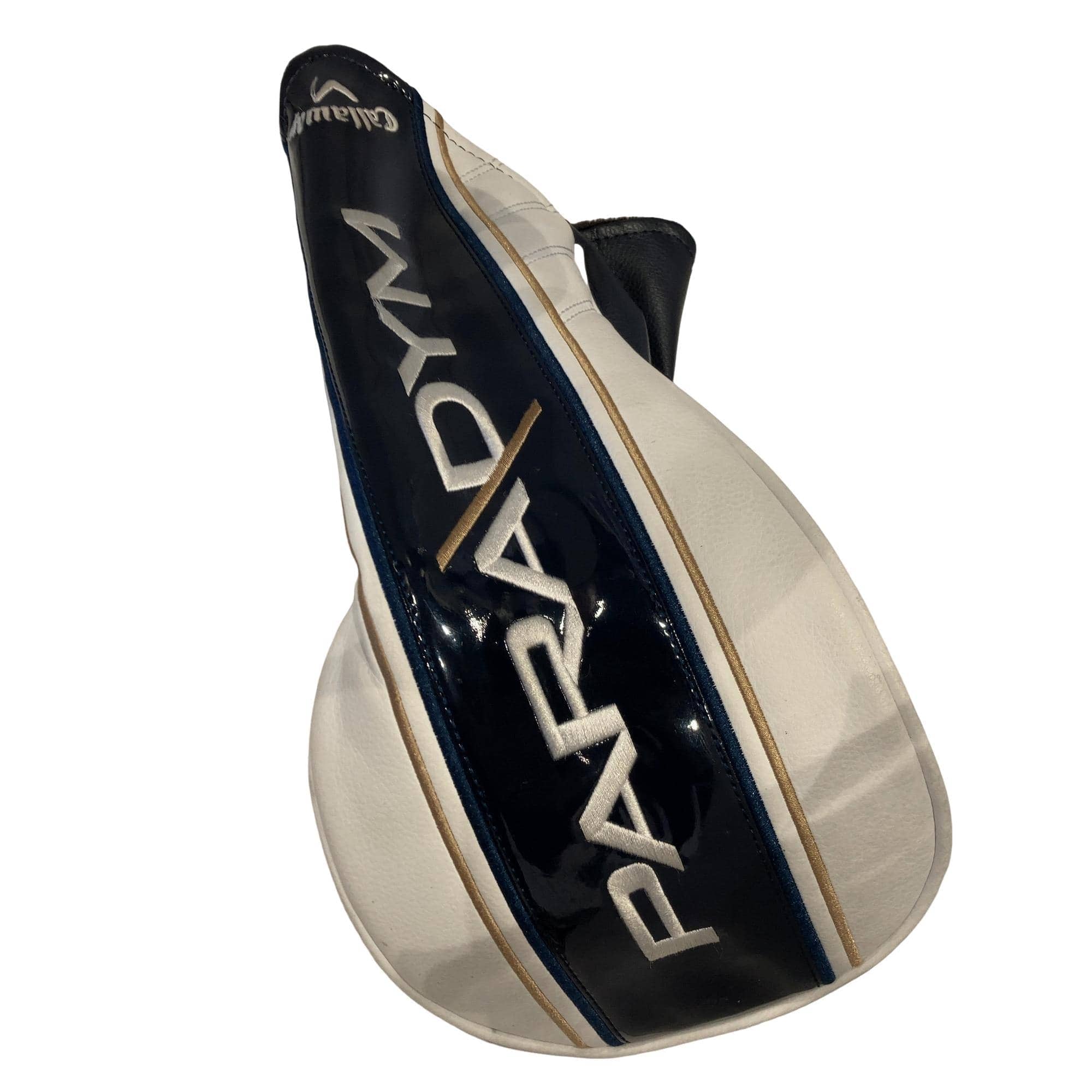 �o�`�q�`�c�x�l�@�l�`�w�@�e�`�r�s�@�P�O�D�T°