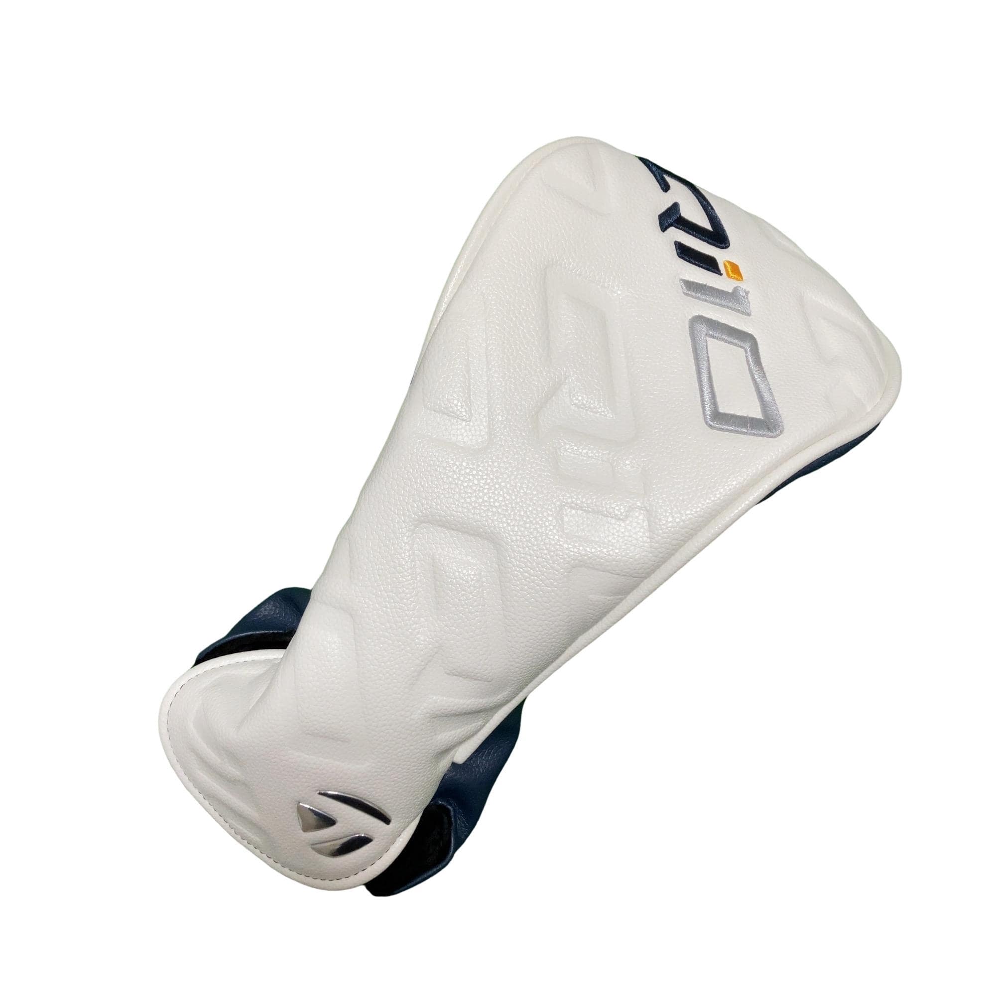 �p���P�O�@�l�`�w�@�@�X°