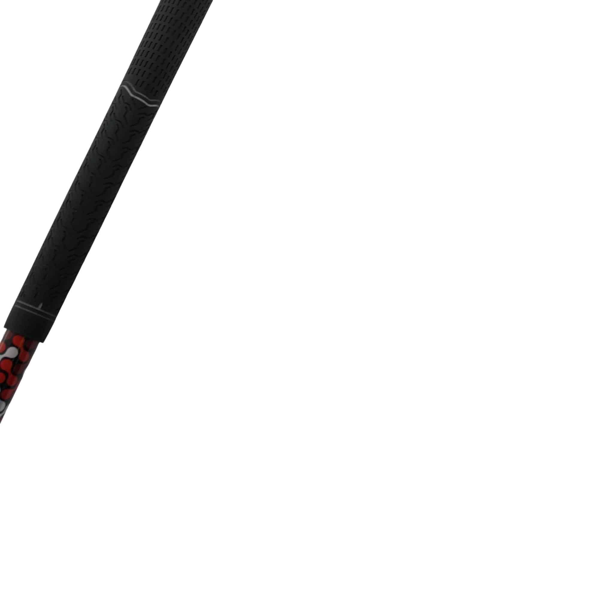 �l�S�i�Q�O�Q�P�j�@�t�T