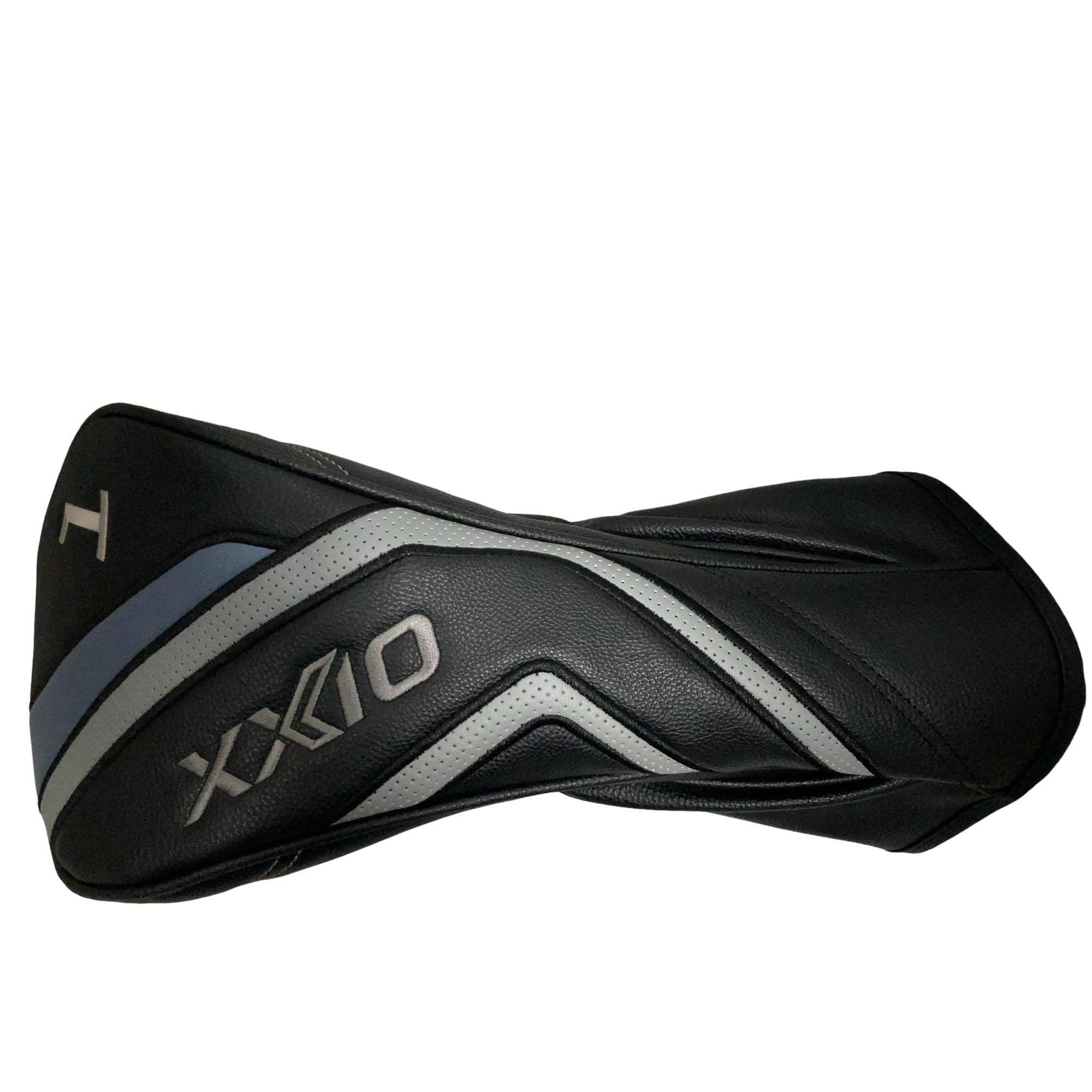 �w�w�h�n�i�Q�O�Q�U�j�@�v���X�@�P�O�D�T°