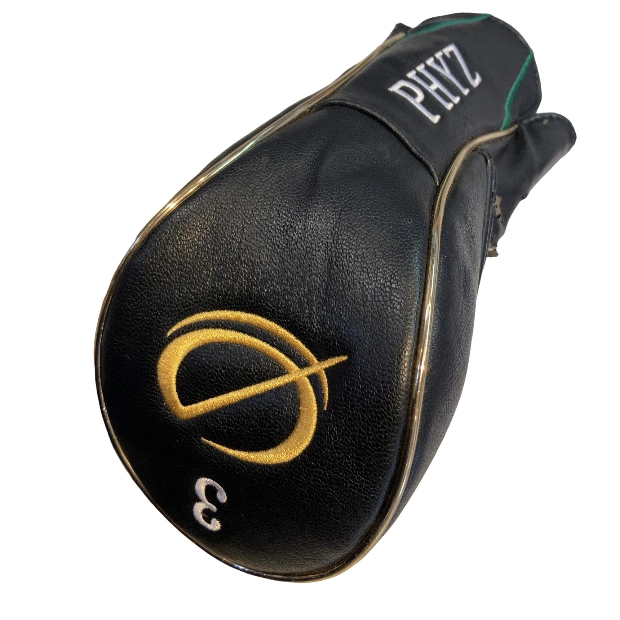 �o�g�x�y�i�Q�O�P�X�j�@�R�v