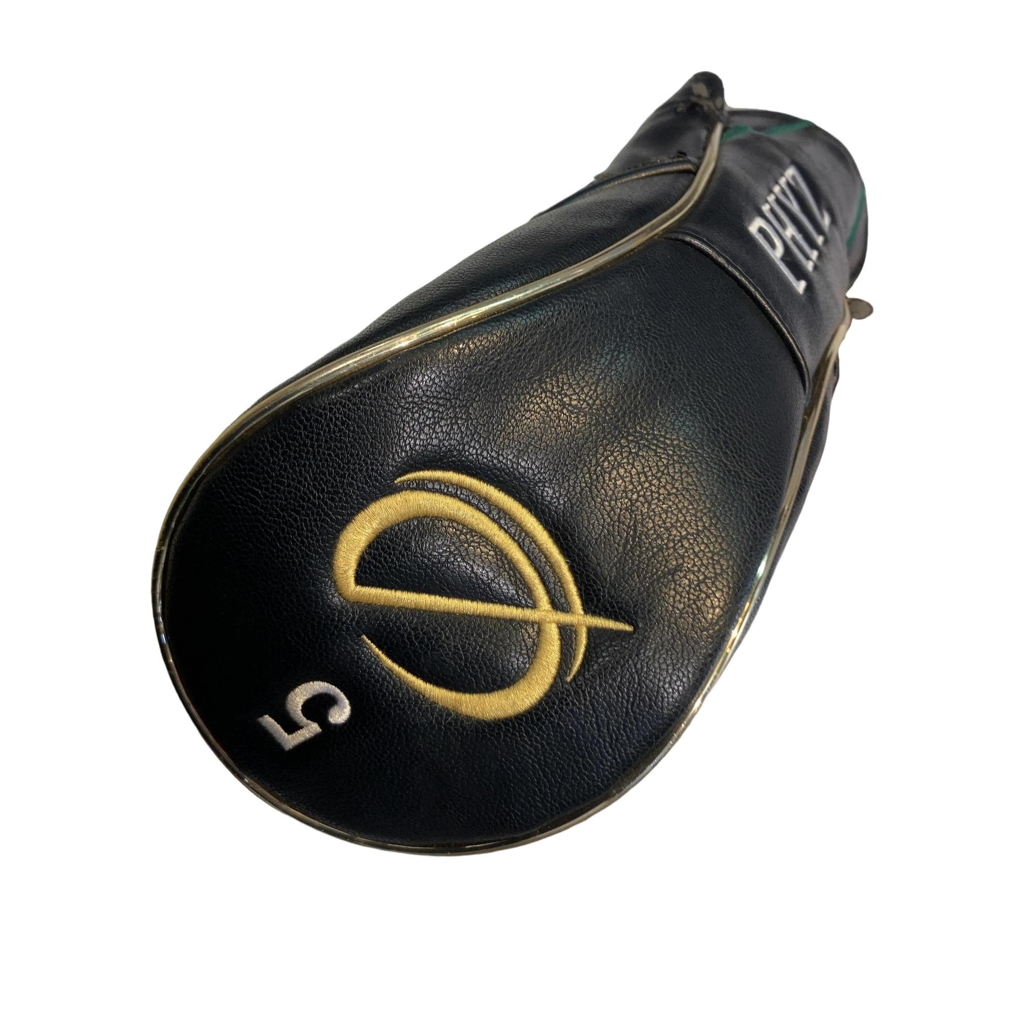 �o�g�x�y�i�Q�O�P�X�j�@�T�v