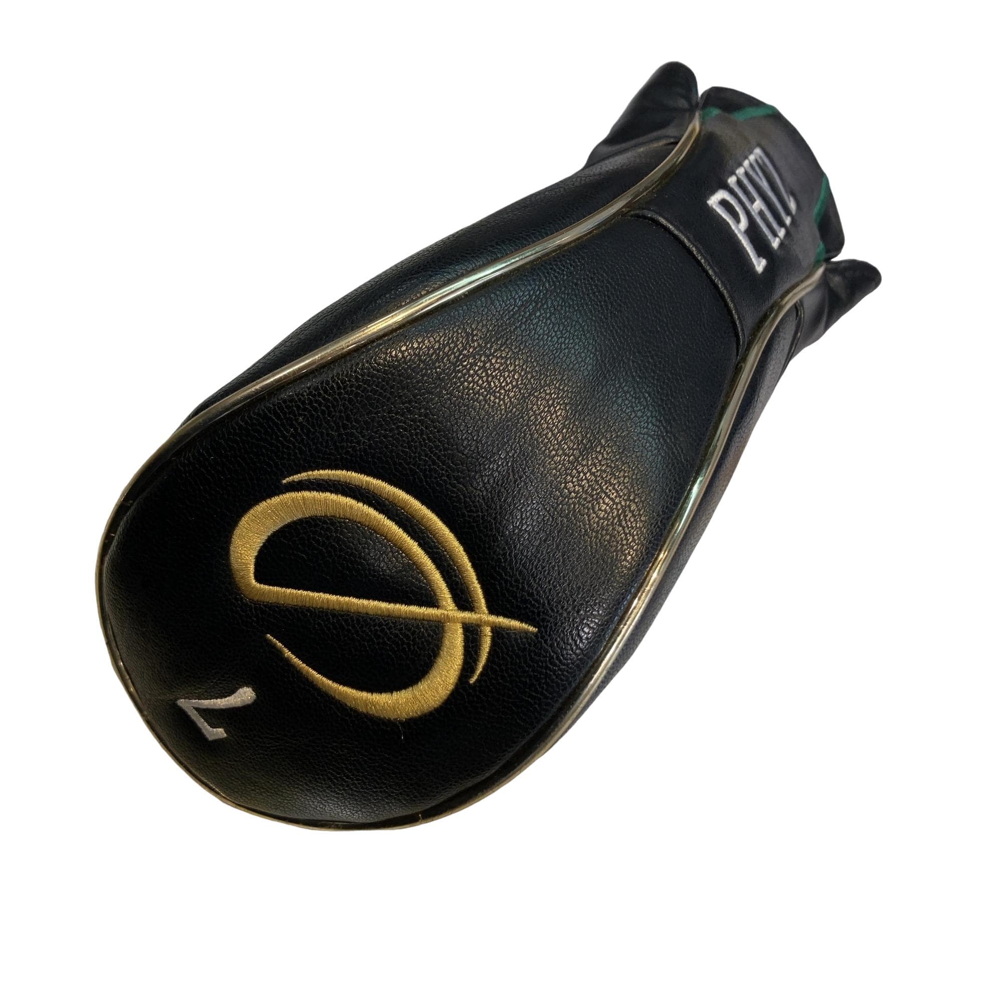 �o�g�x�y�i�Q�O�P�X�j�@�V�v