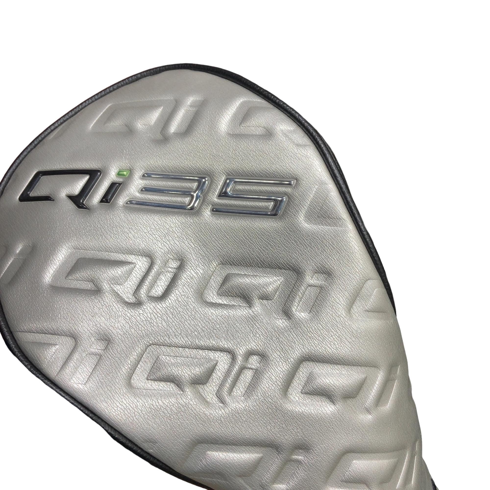 �p���R�T�@�k�r�@�P�O�D�T°