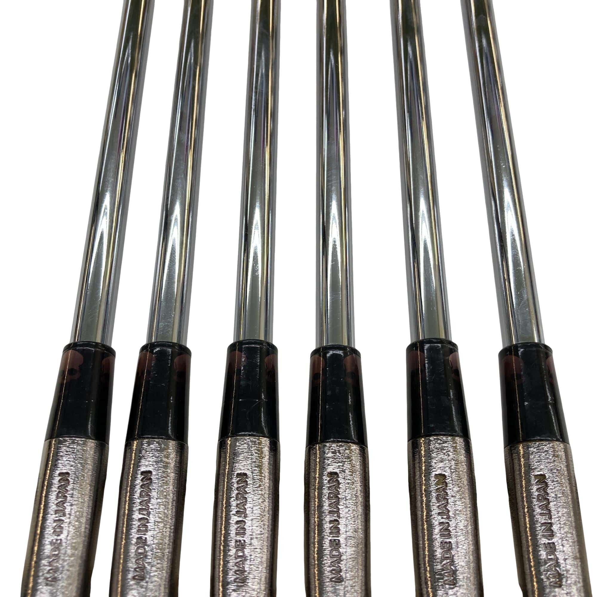 �q�b�@�r�f�|�P�O�@�s�n�t�q�@�e�n�q�f�d�c�@�V�r�i���{���F�U�{�Z�b�g�j