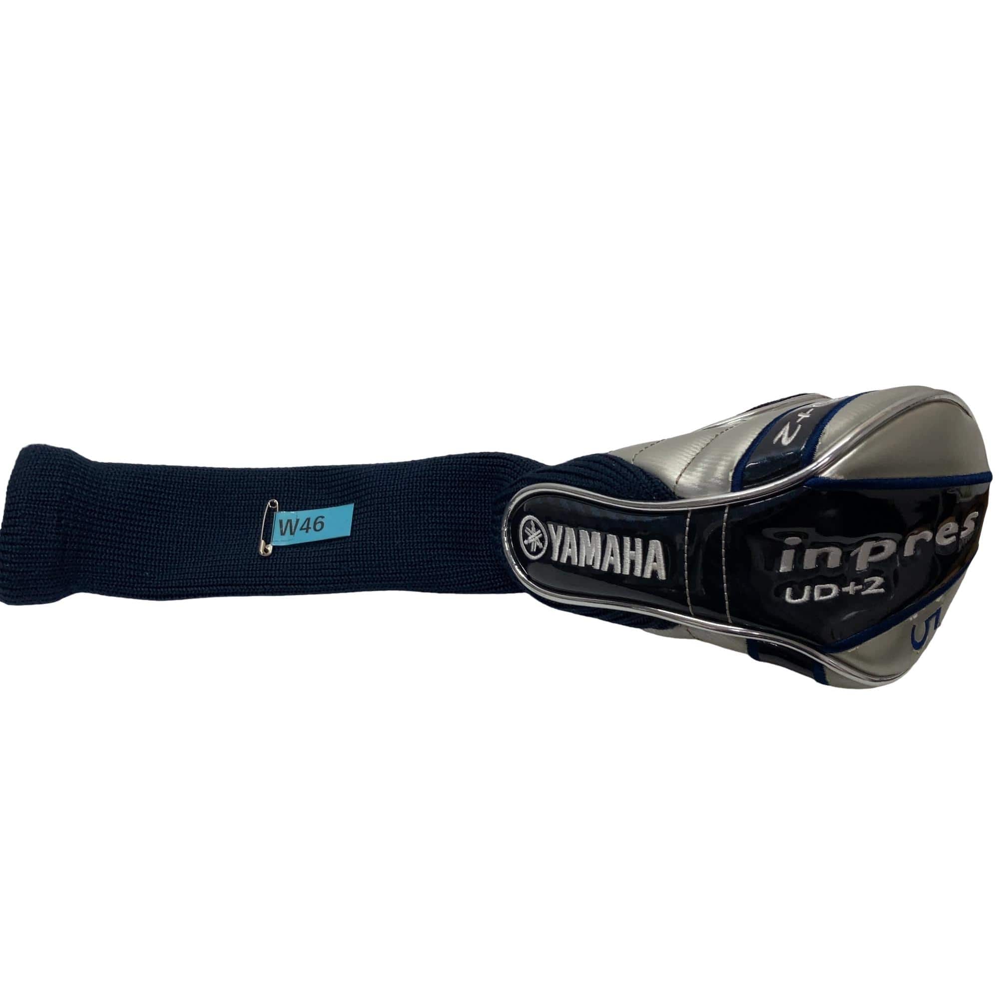 �������������@�t�c�{�Q�@�T�v