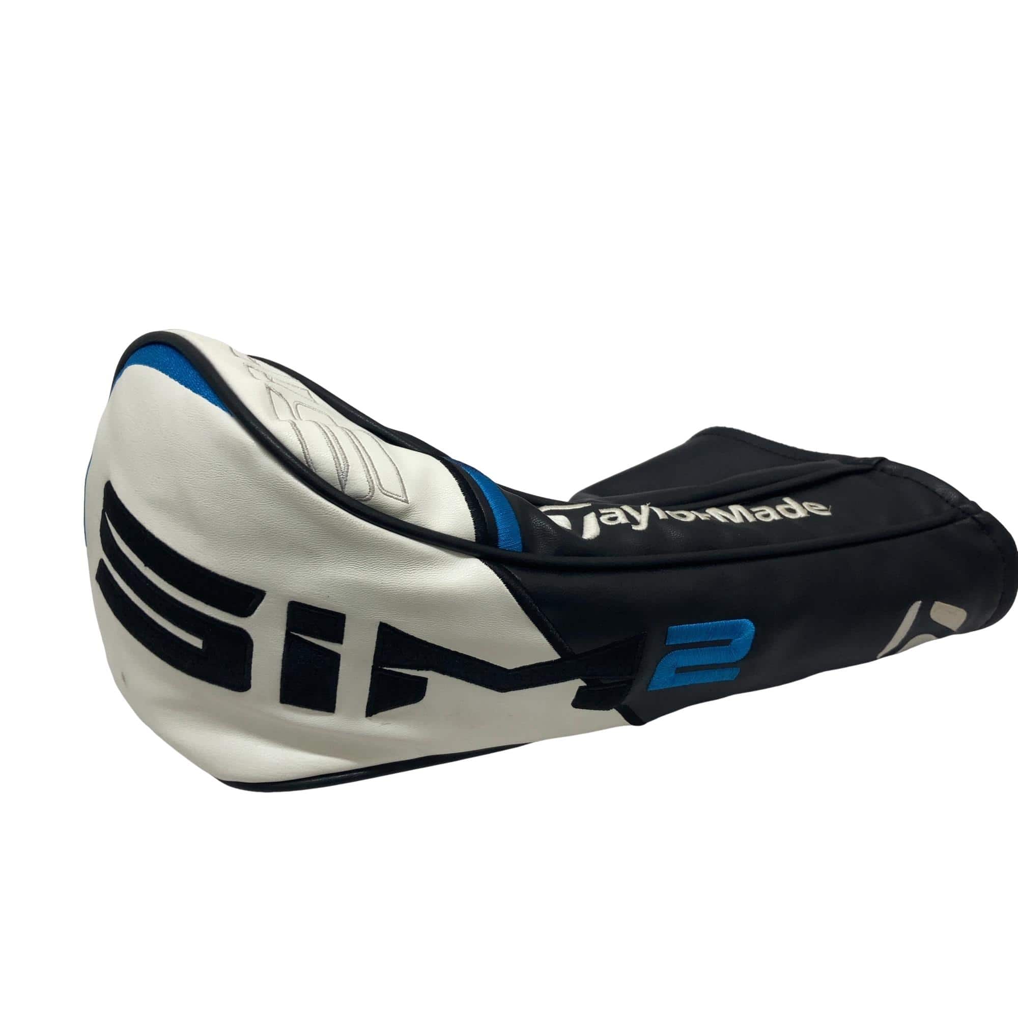 �r�h�l�Q�@�@�X°