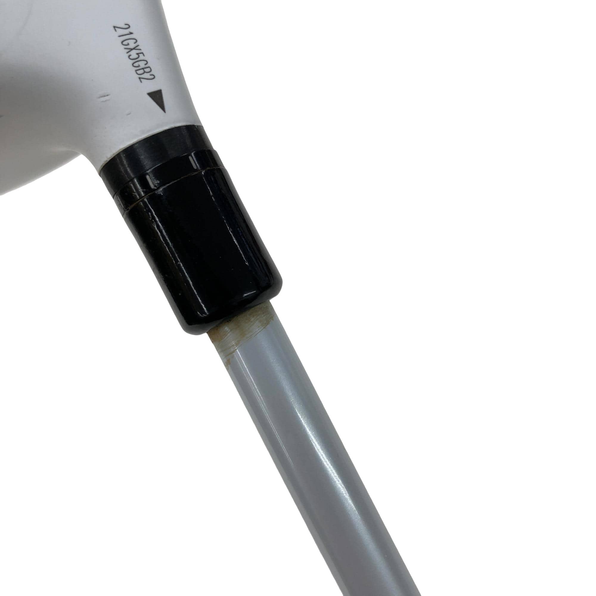 �q�P�P�r�@�P�O�D�T°