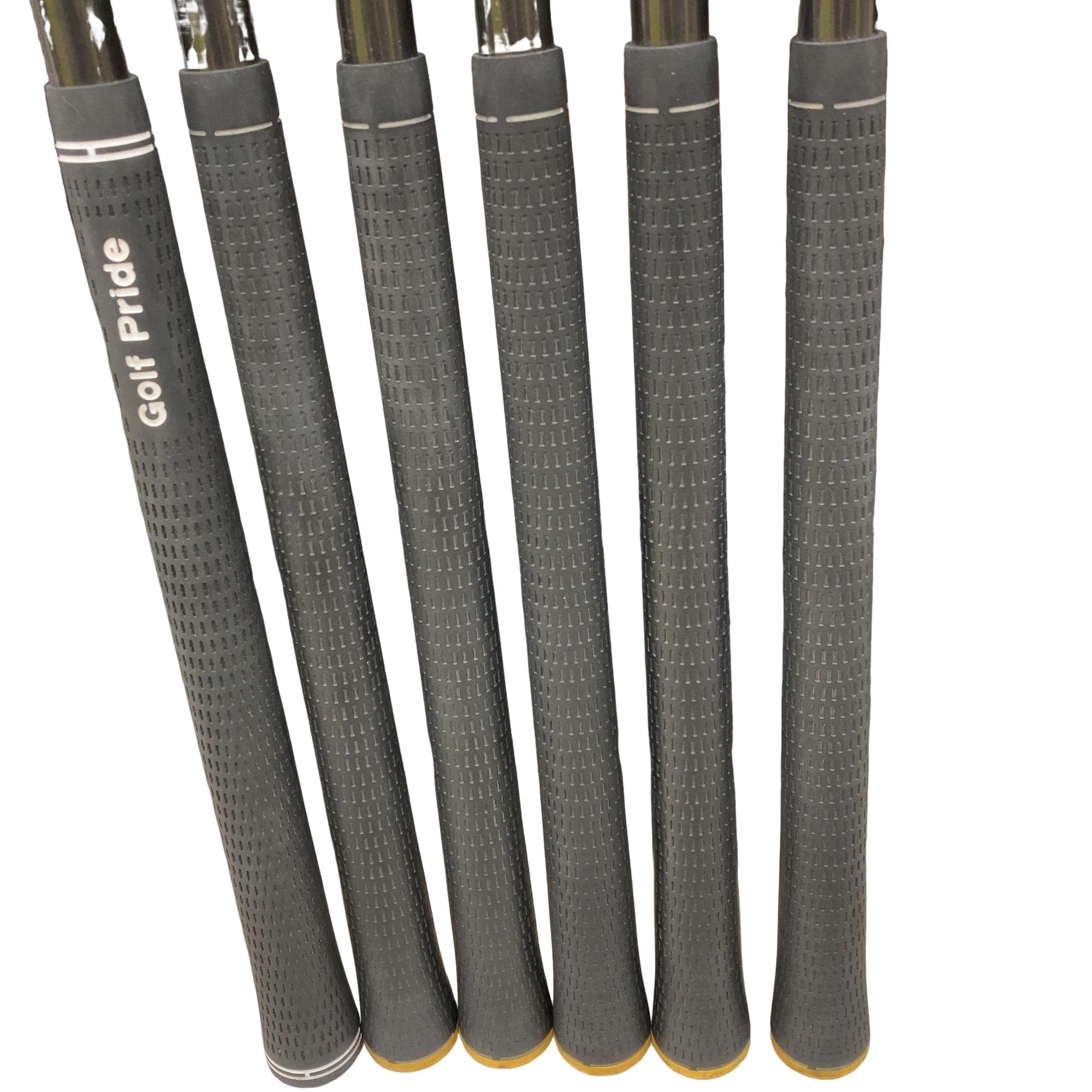 �q�n�b�j�d�s�@�a�k�`�c�d�y�@�@�U�r�i���{���F�U�{�Z�b�g�j