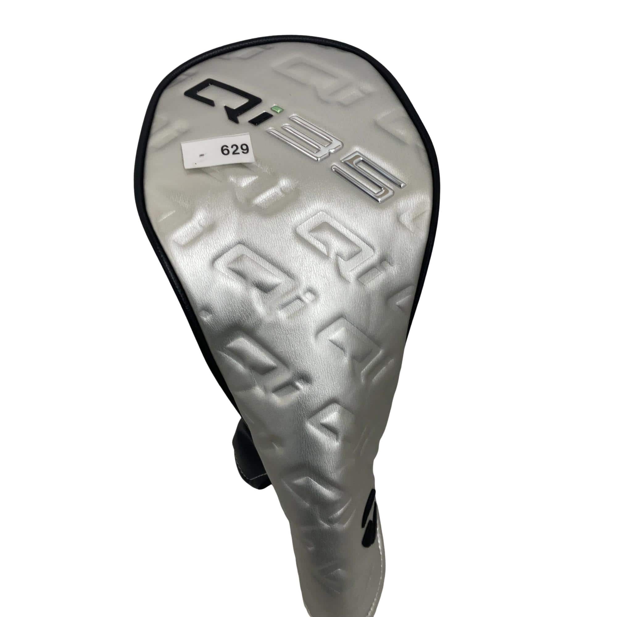 �p���R�T�@�k�r�@�P�O�D�T°