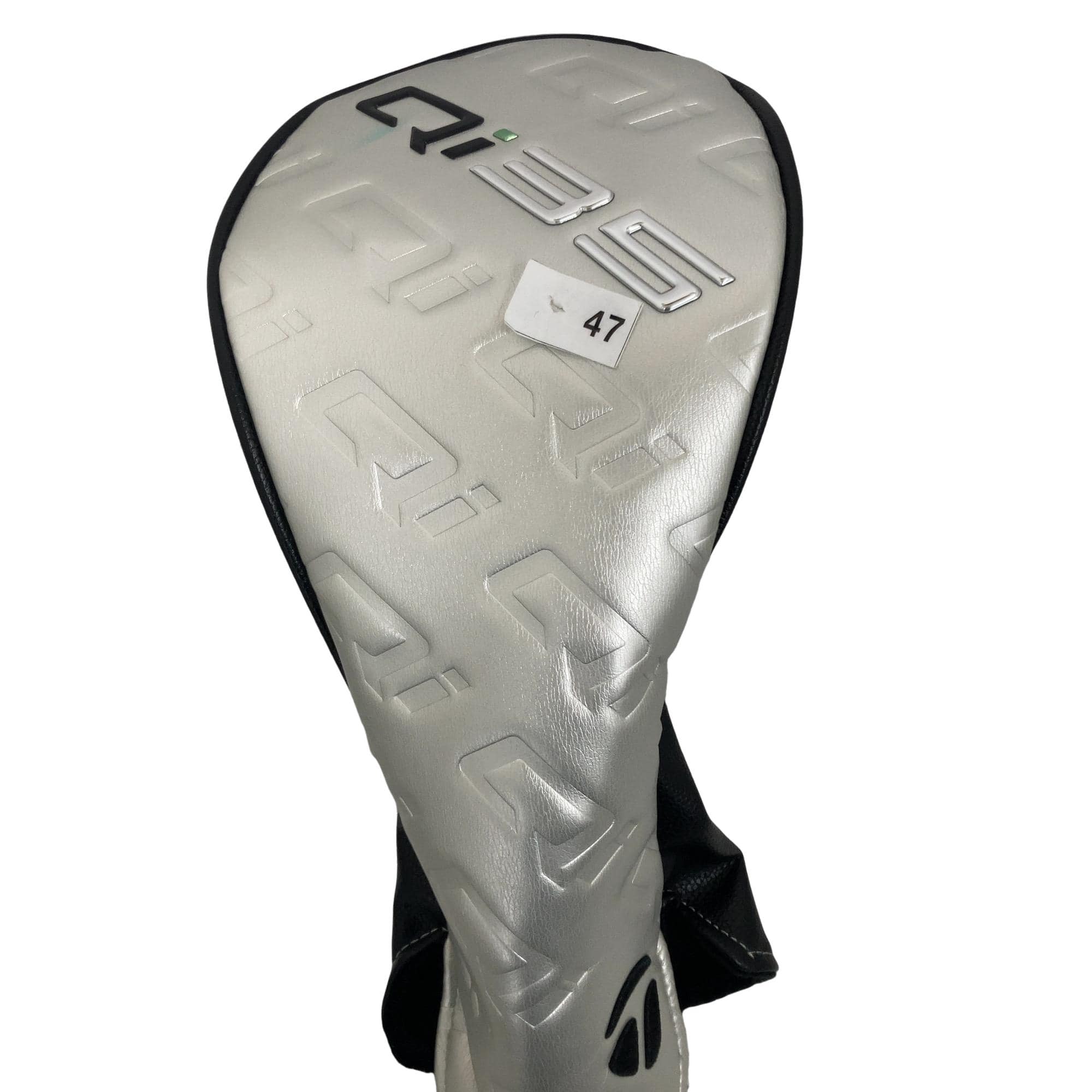 �p���R�T�@�P�O�D�T°