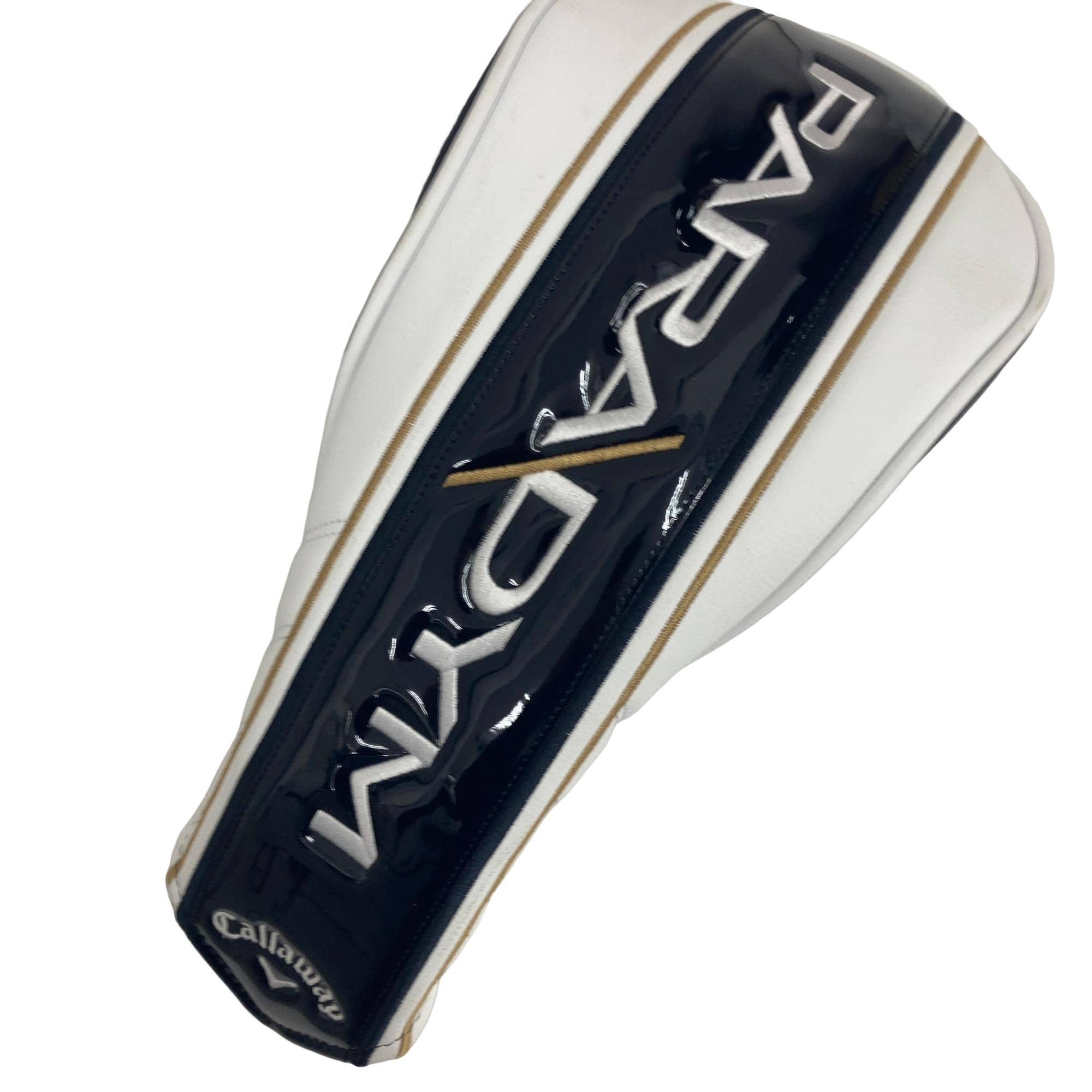 �o�`�q�`�c�x�l�@�P�O�D�T°