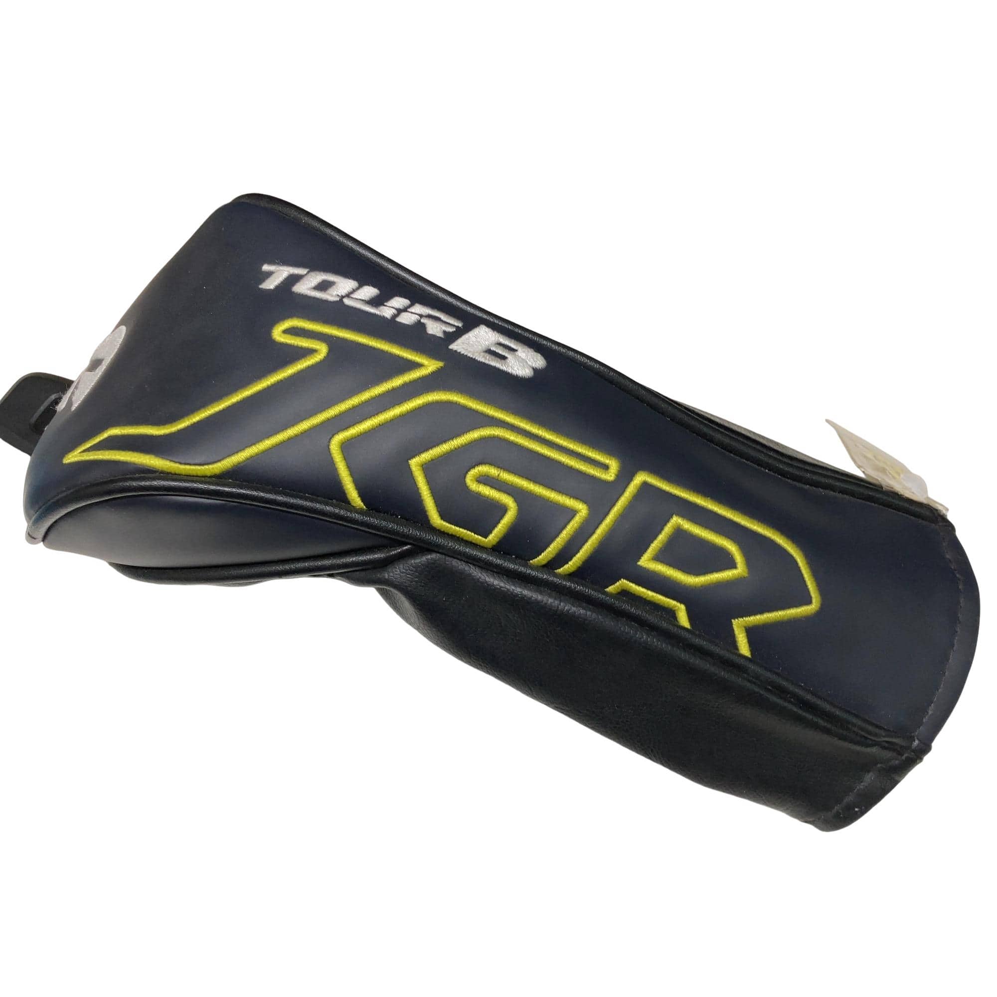 �s�n�t�q�@�a�@�i�f�q�@�t�R