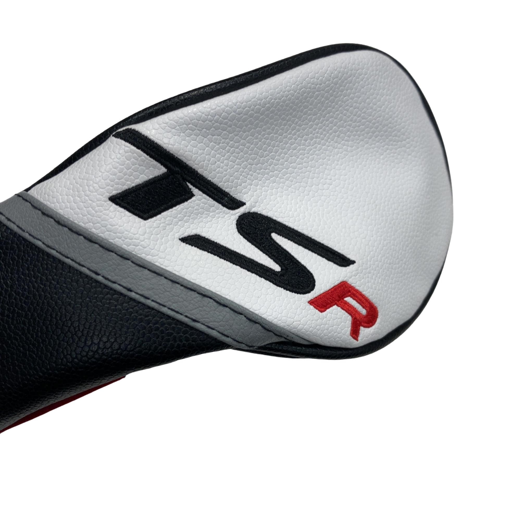 �s�r�q�R�@�Q�P°