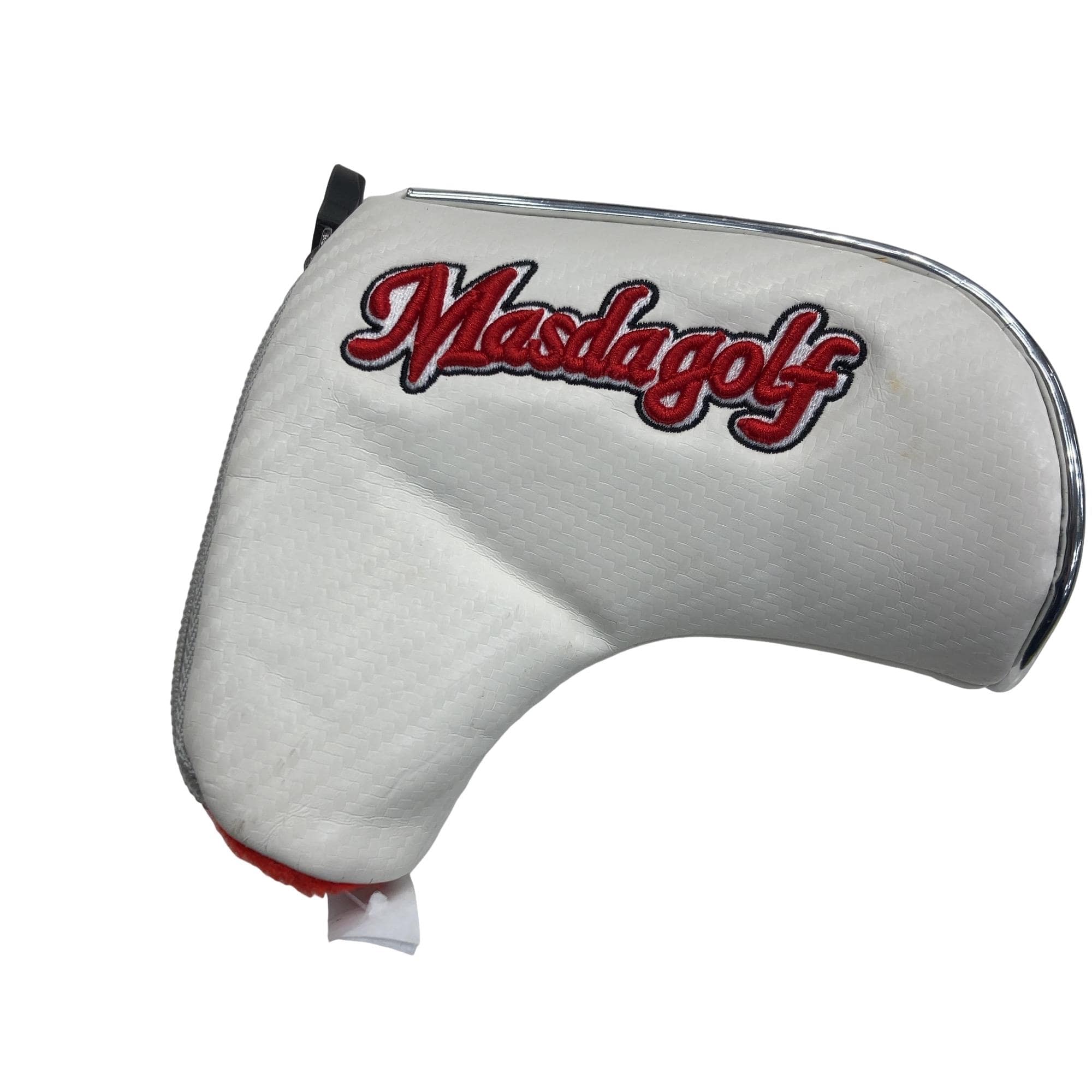 �l�`�r�c�`�@�r�s�t�c�h�n�|�R�@�R�S�C���`