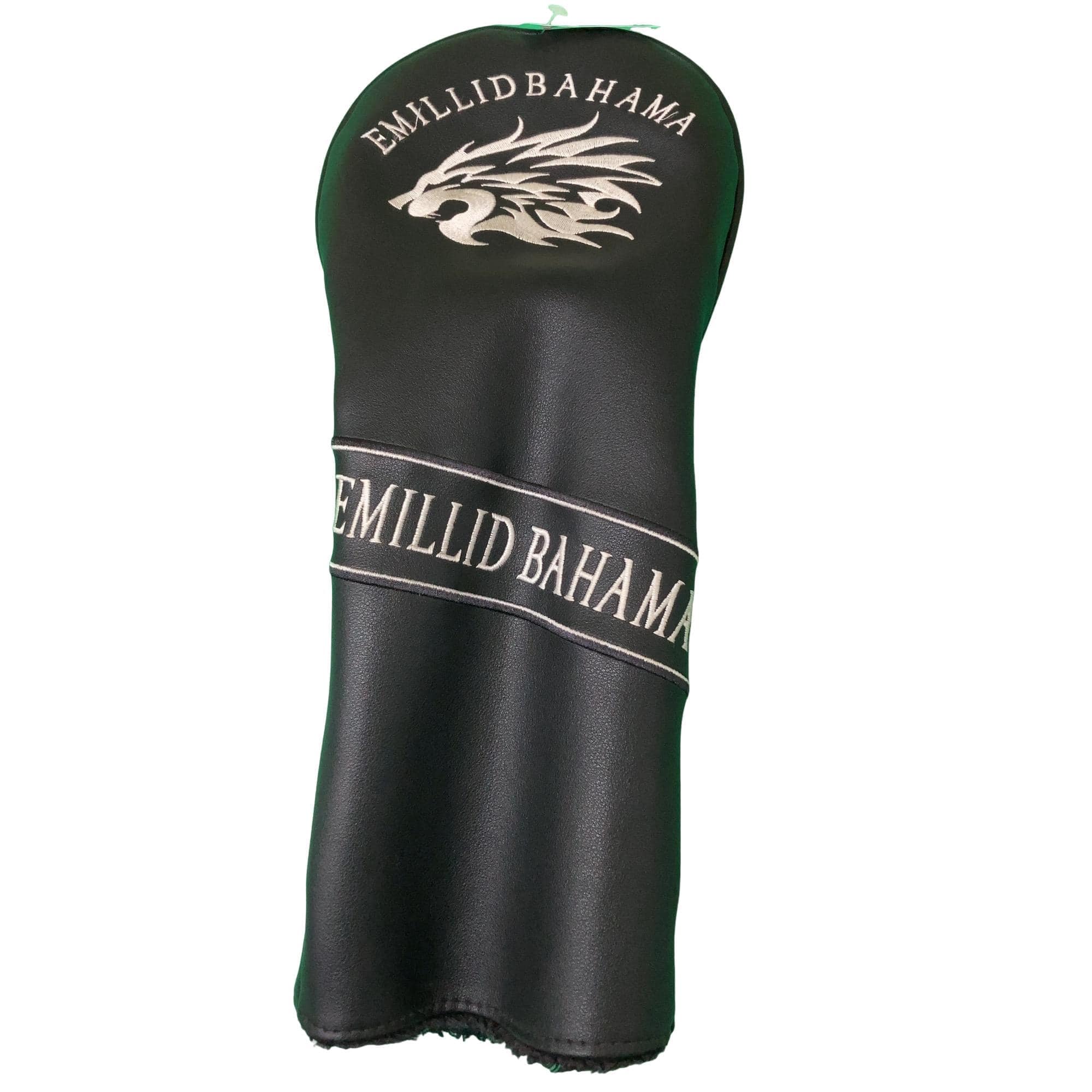 �d�l�h�k�k�h�c�@�a�`�g�`�l�`�@�b�������������������@�b�u�W�@�P�v