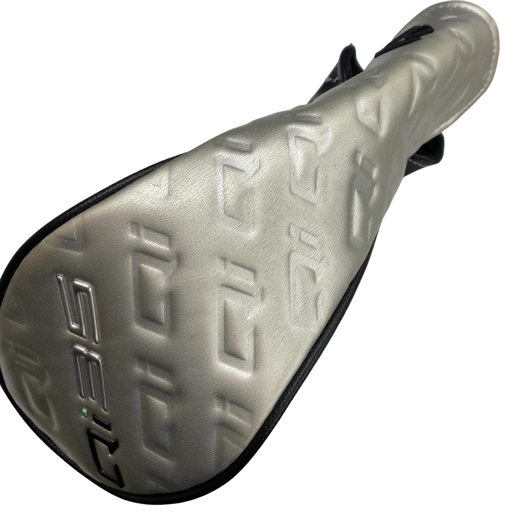 �p���R�T�@�R�v