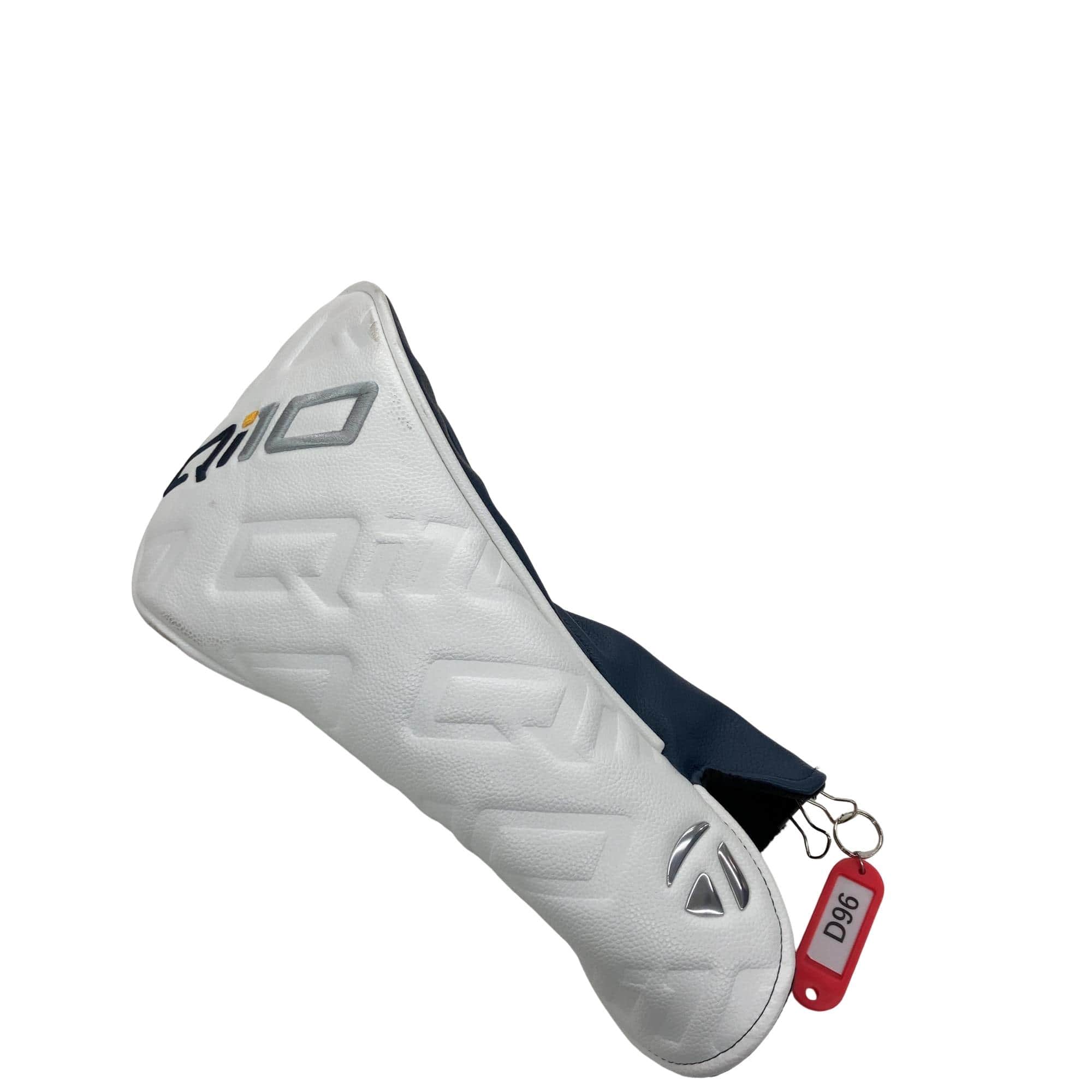 �p���P�O�@�l�`�w�@�P�O�D�T°