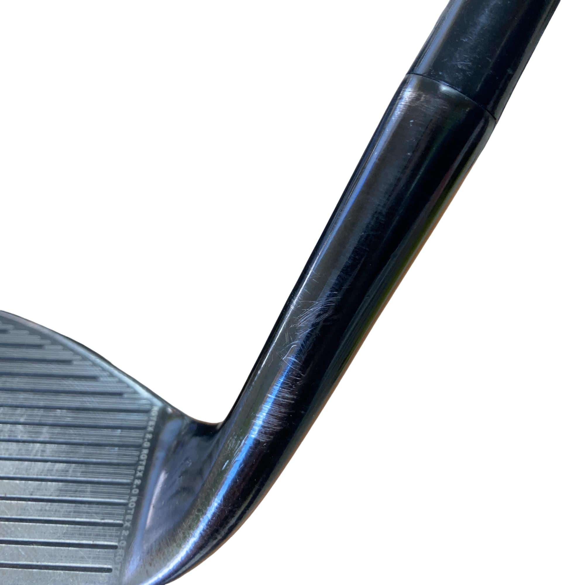 �b�����������������@�T�W�W�@�q�s�w�@�Q�D�O�@�u���b�N�T�e���i�J�X�^���j�@�T�Q°�^�P�O°