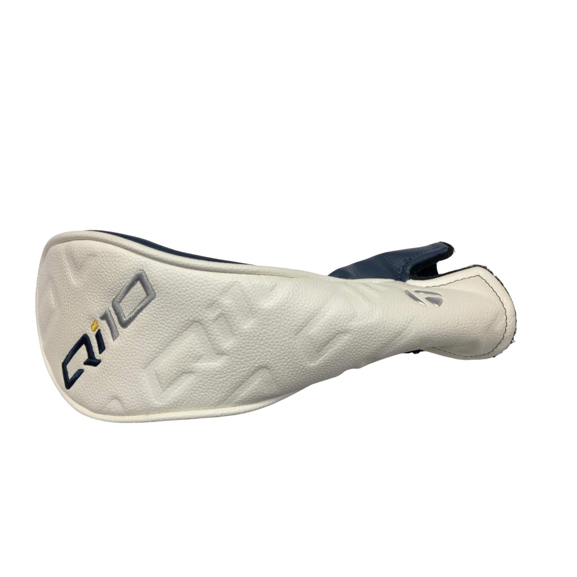 �p���P�O�@�t�T