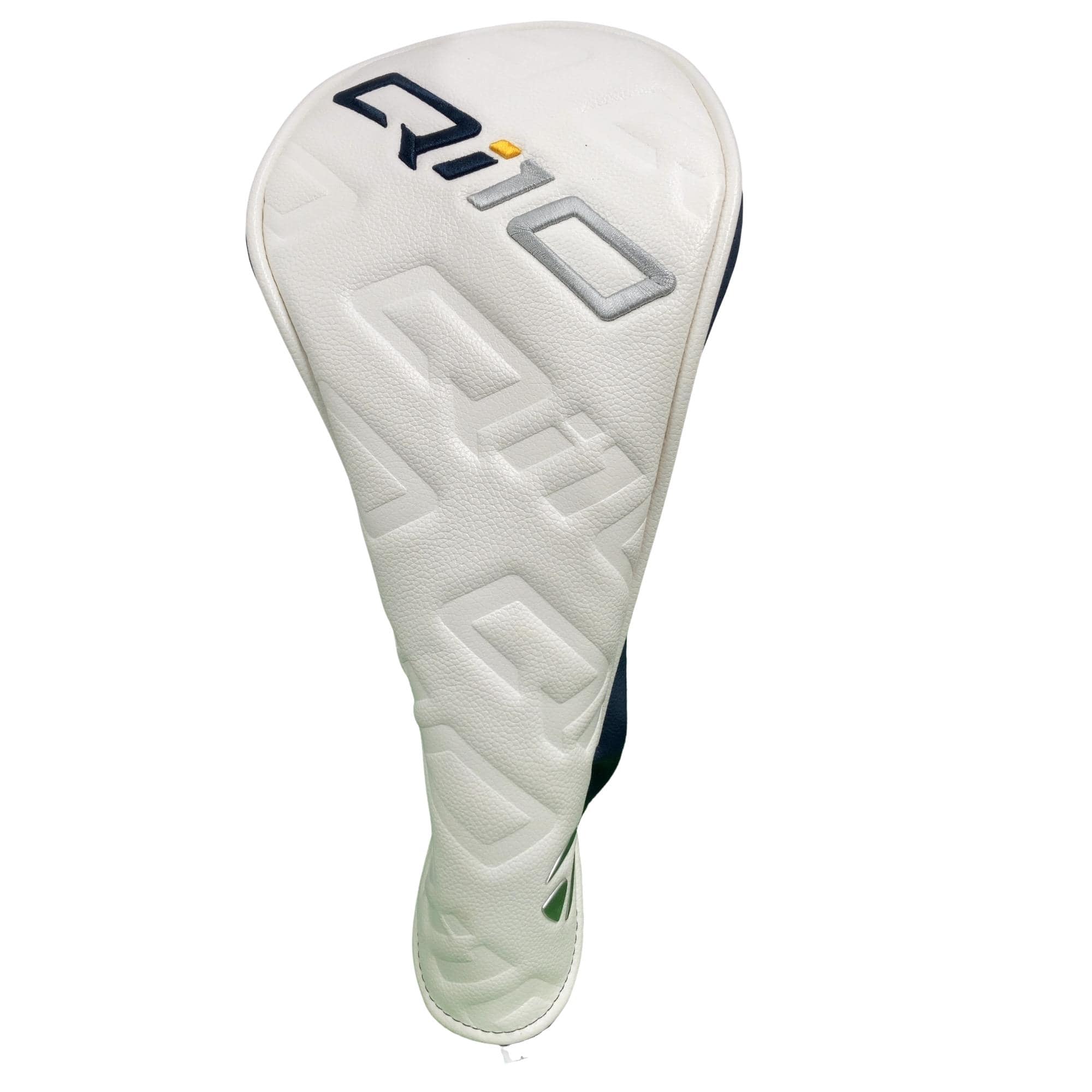 �p���P�O�@�@�X°