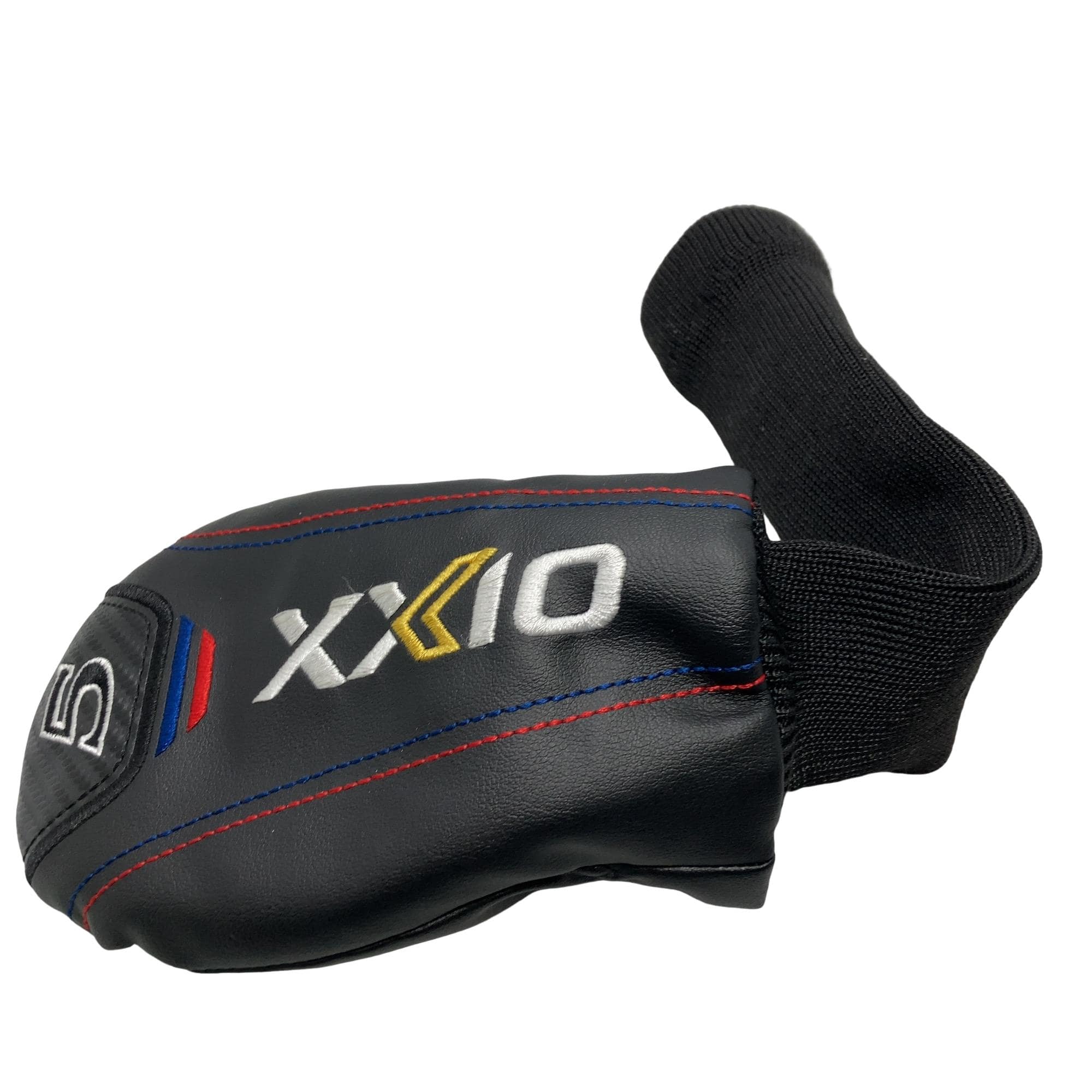 �w�w�h�n�i�Q�O�Q�S�j�@�T�v