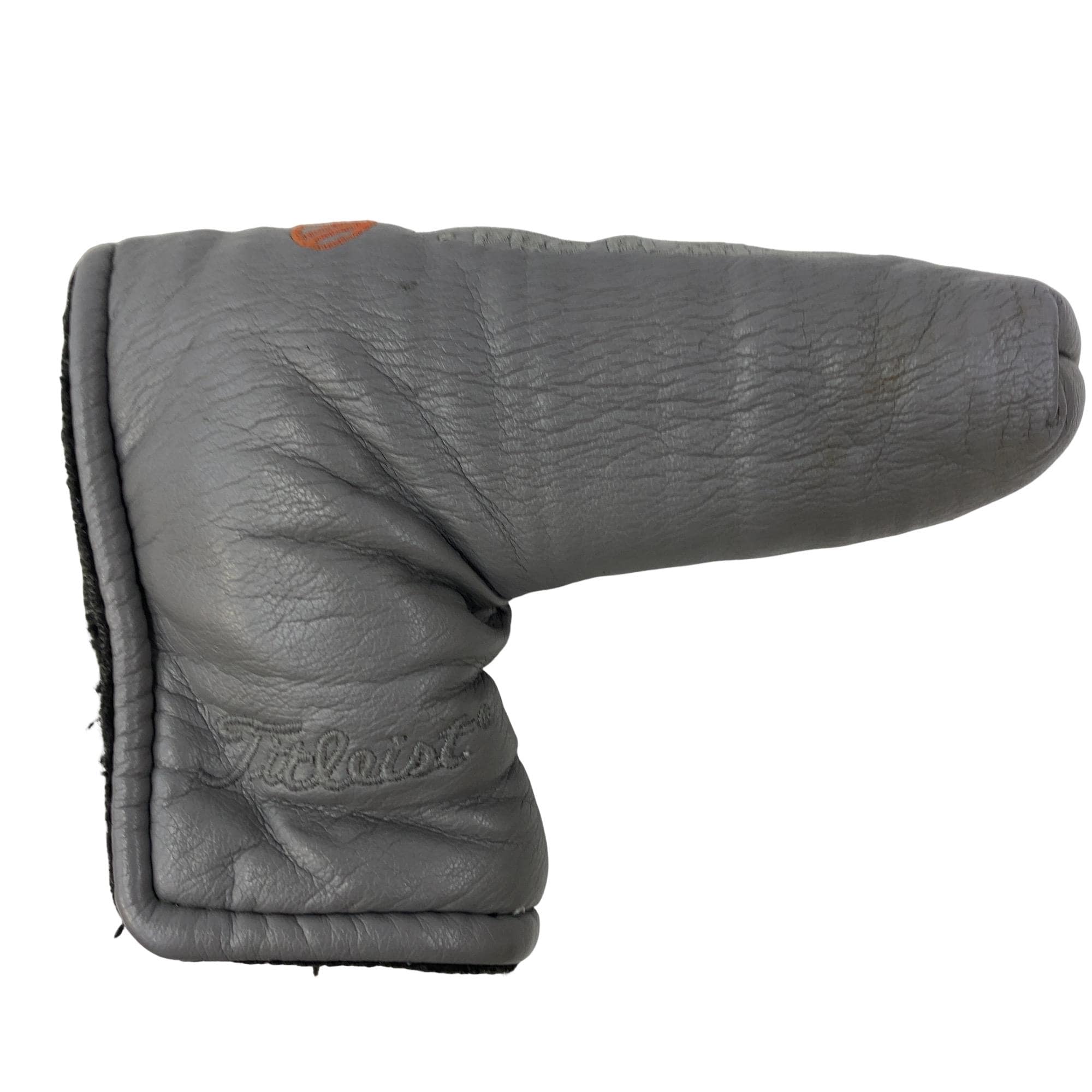 �r�b�n�s�s�x�@�b�`�l�d�q�n�m�@�o�q�n�@�o�k�`�s�h�m�t�l�@�m�d�v�o�n�q�s�@�l�h�c�@�r�k�`�m�s