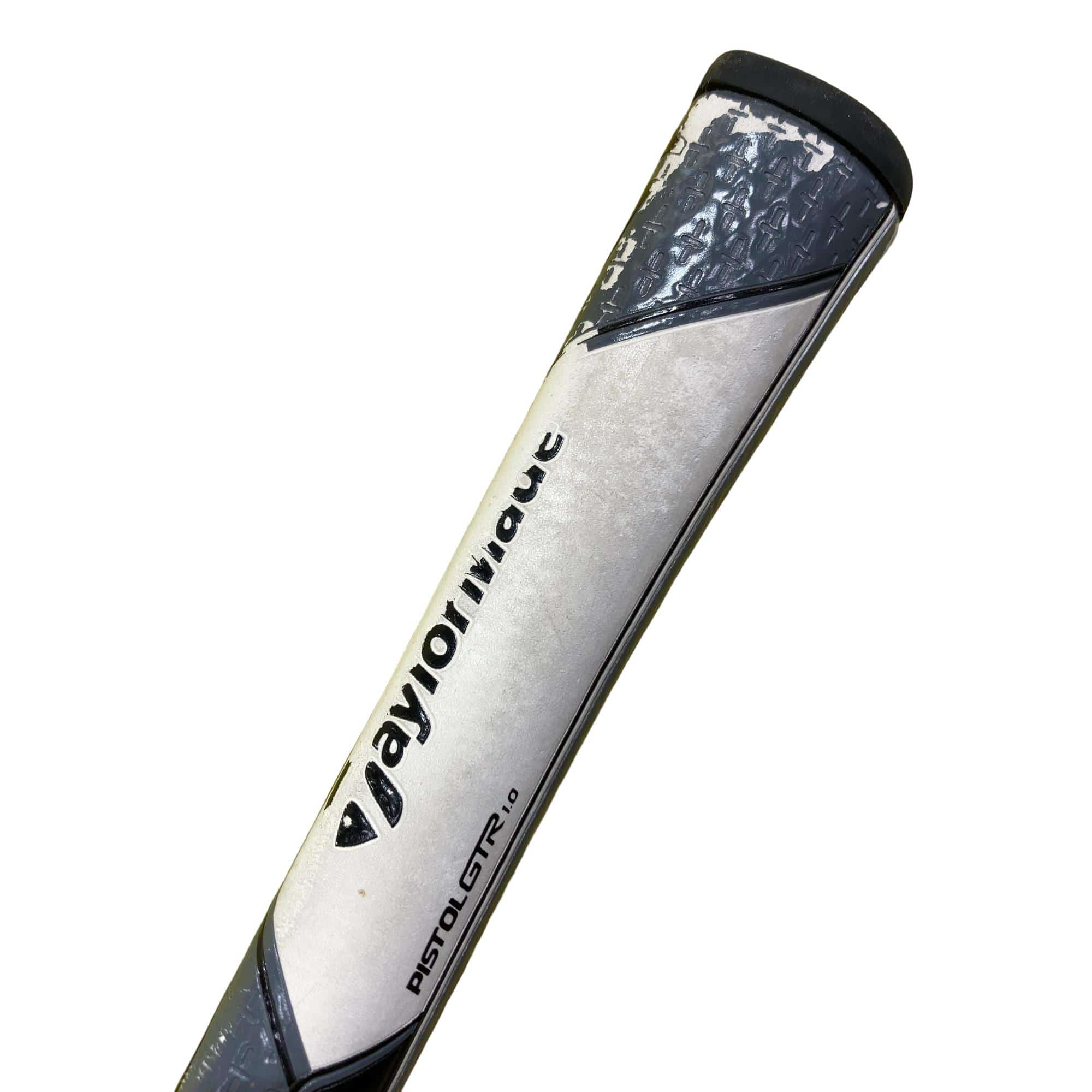 �r�����������@�w�@�g�x�c�q�n�@�a�k�`�r�s�@�V���O���x���h�@�R�S�C���`�@�t�r�`