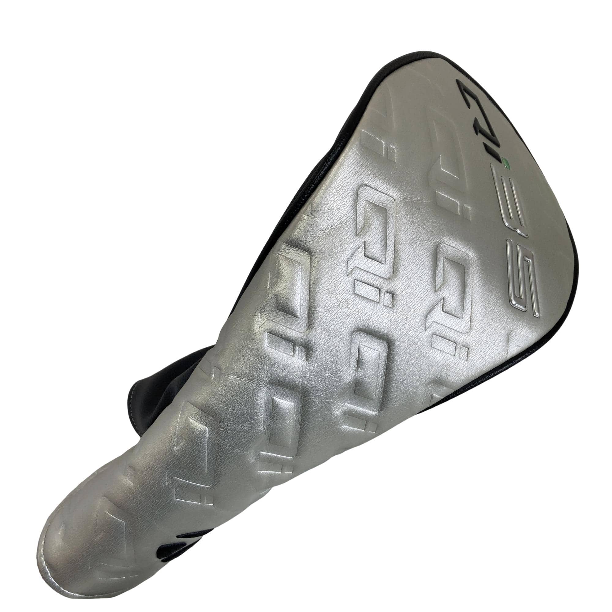 �p���R�T�@�@�X°