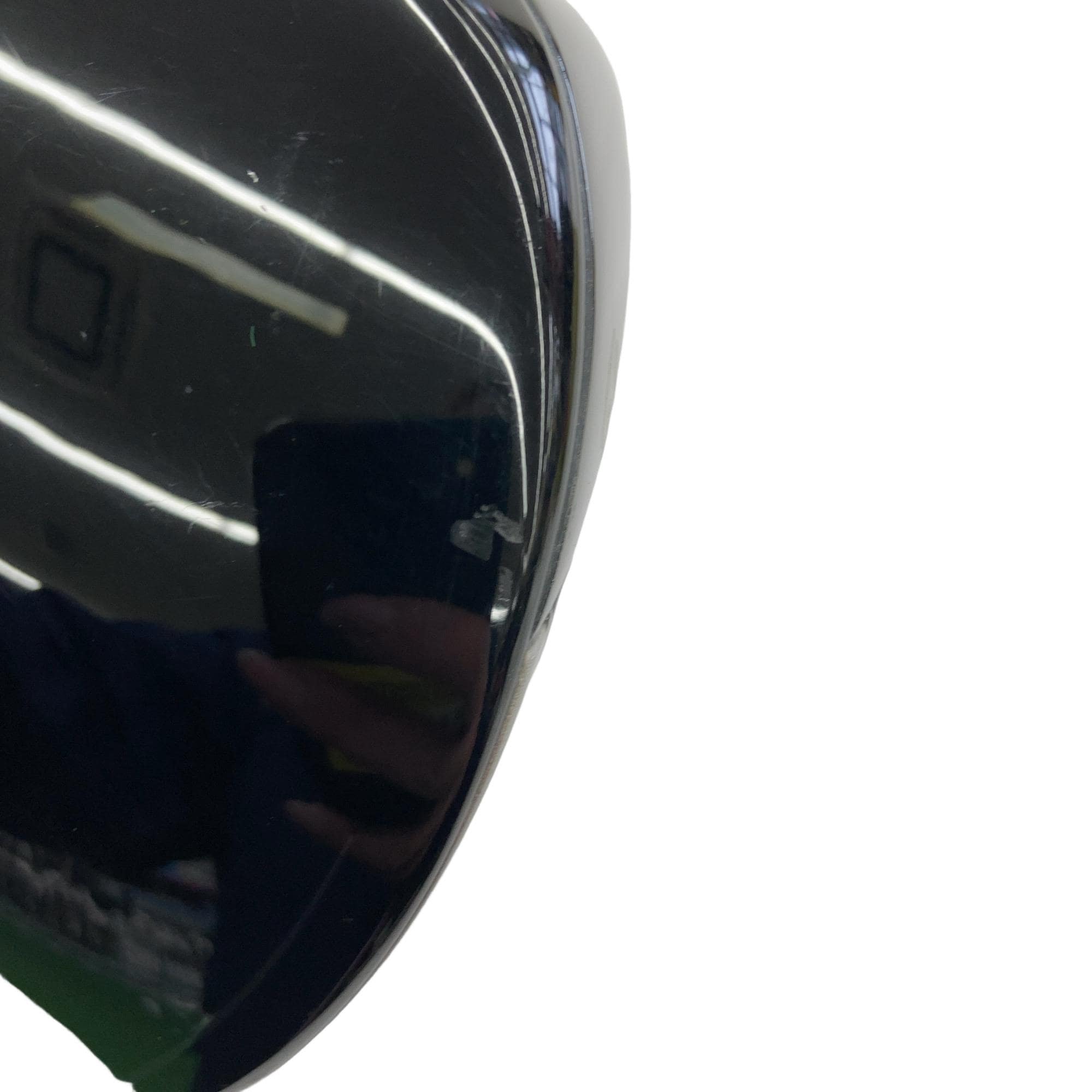 �p���P�O�@�P�O�D�T°