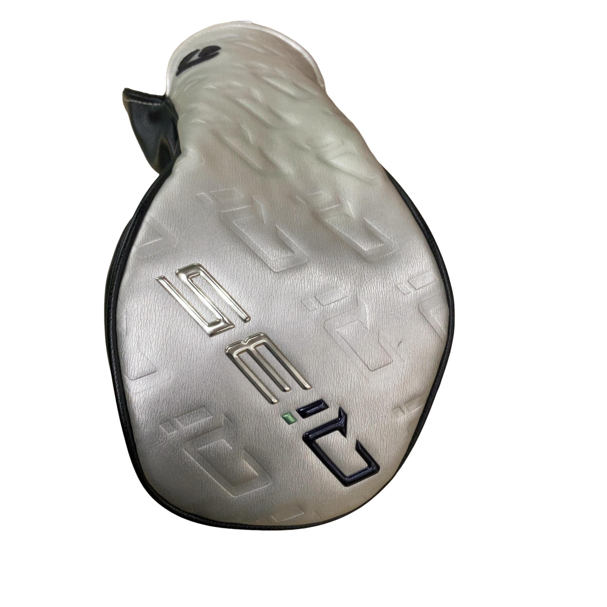 �p���R�T�@�l�`�w�@�P�O�D�T°