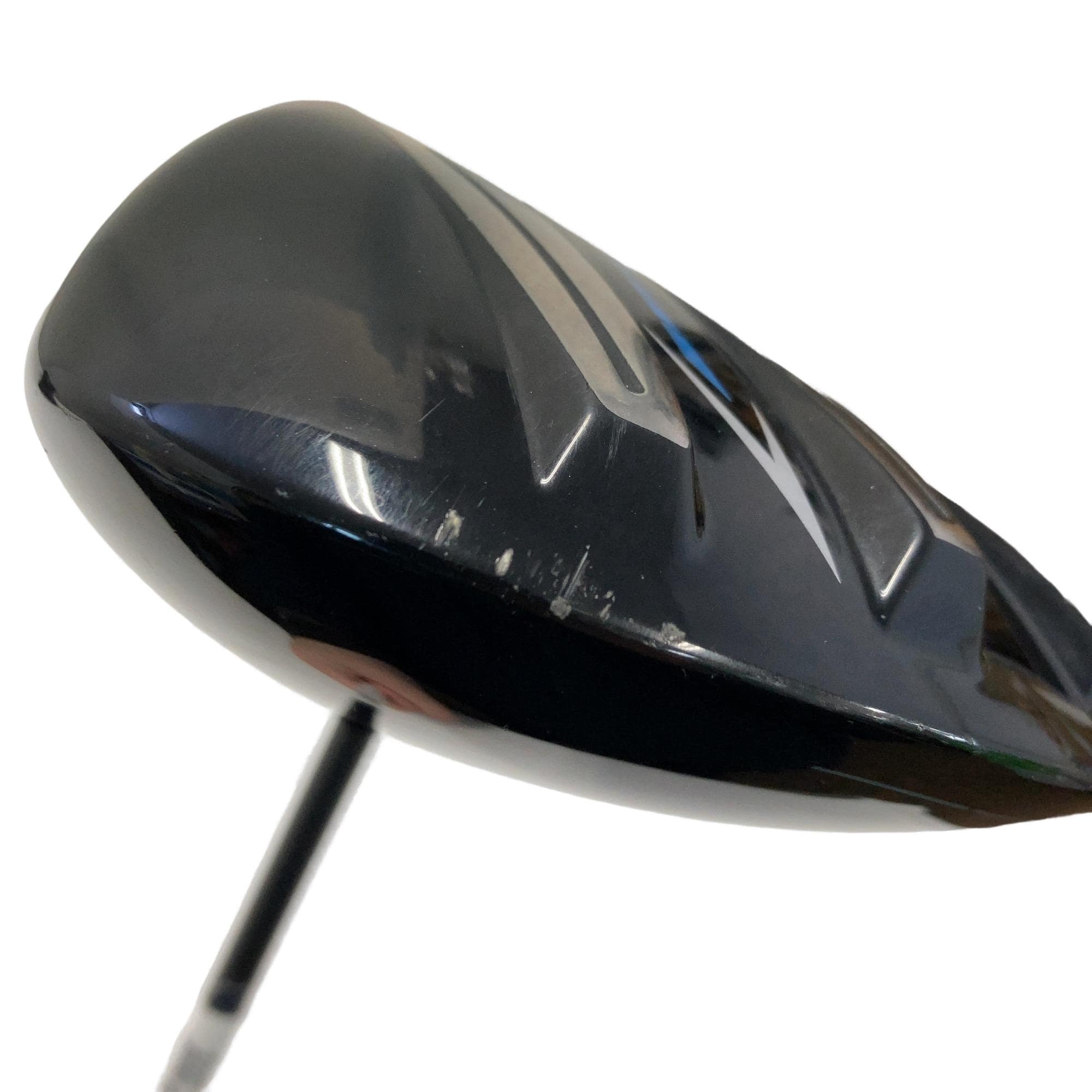 �w�w�h�n�i�Q�O�Q�S�j�@�������@�P�O�D�T°