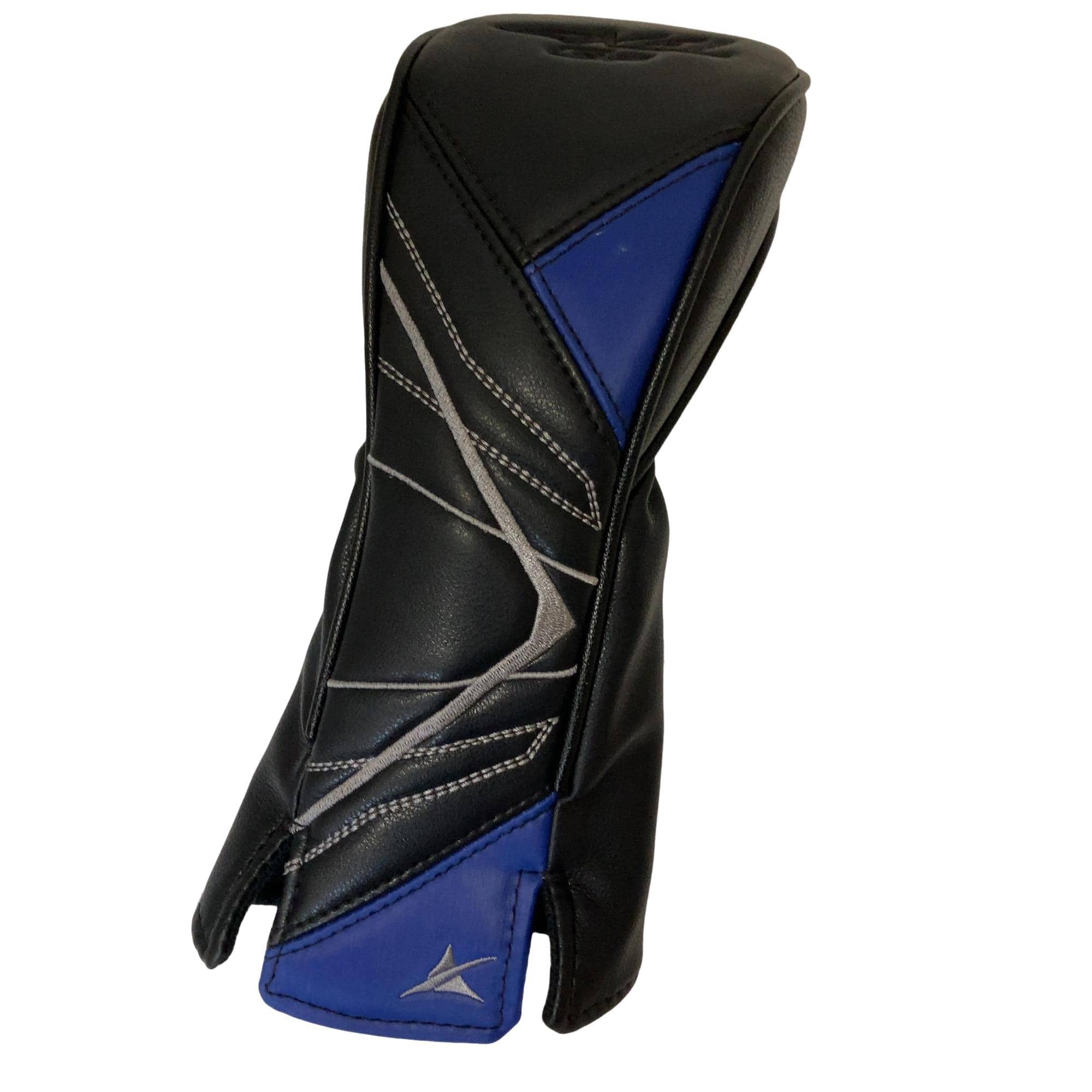 �`�w�d�k�@�f�e�@�R�v