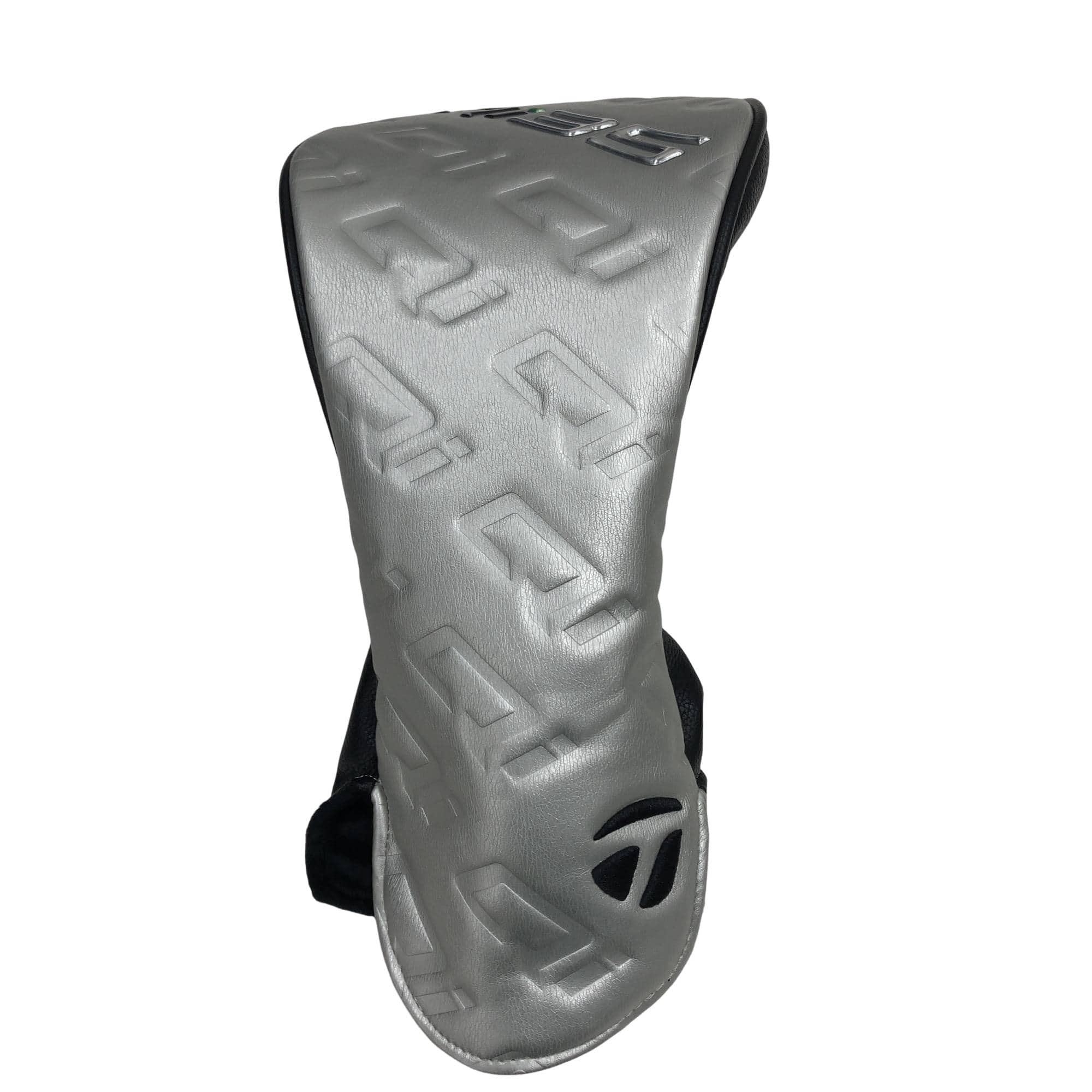 �p���R�T�@�l�`�w�@�P�O�D�T°