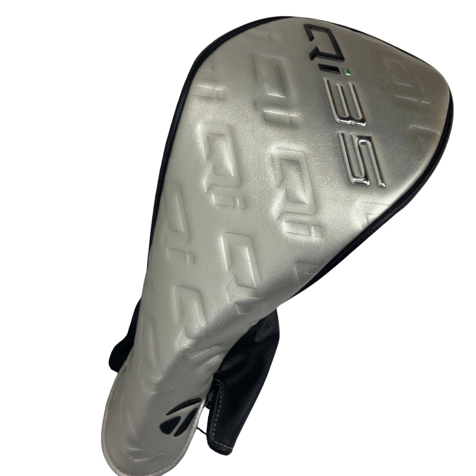 �p���R�T�@�l�`�w�@�P�O�D�T°