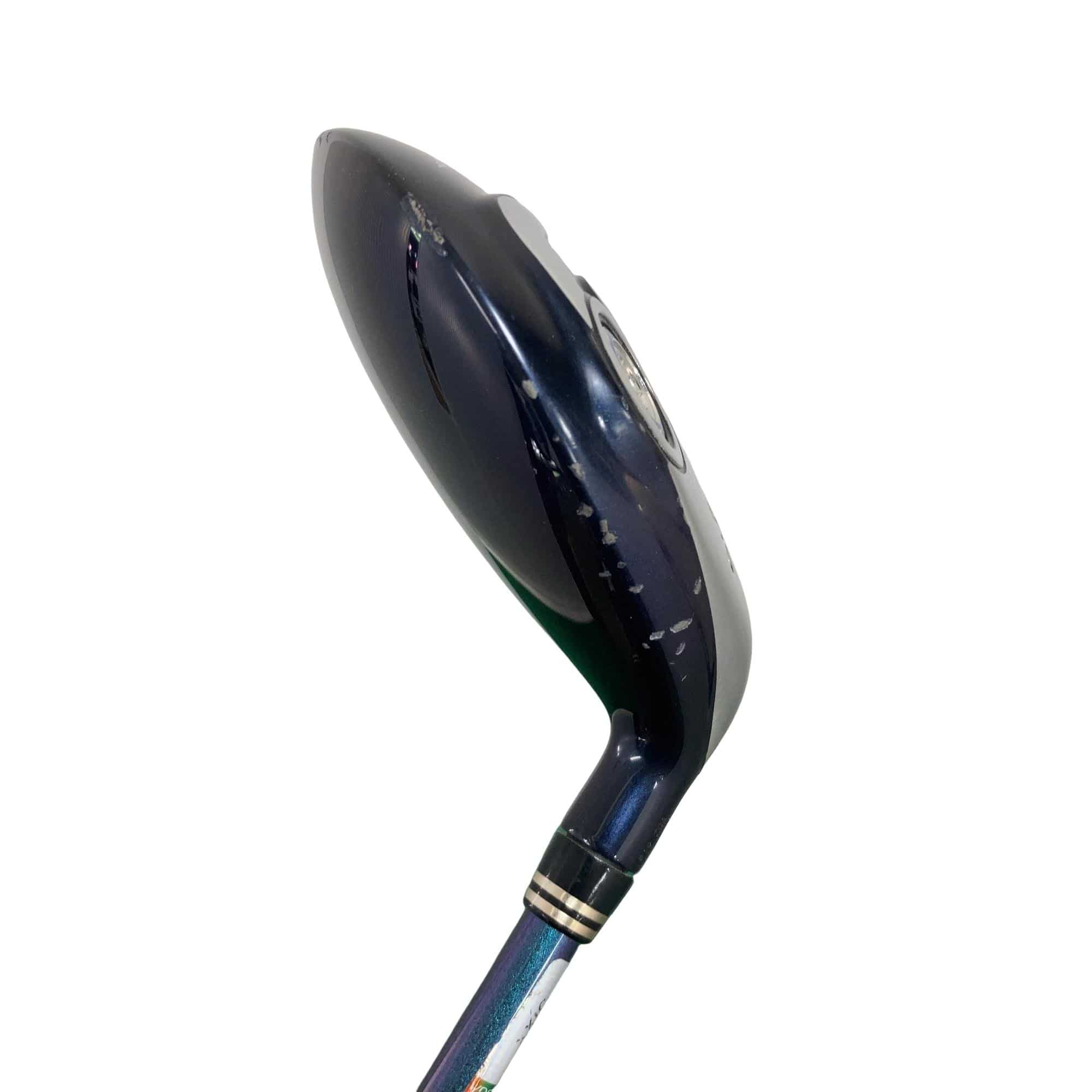 �w�w�h�n�i�Q�O�P�U�j�@�T�v