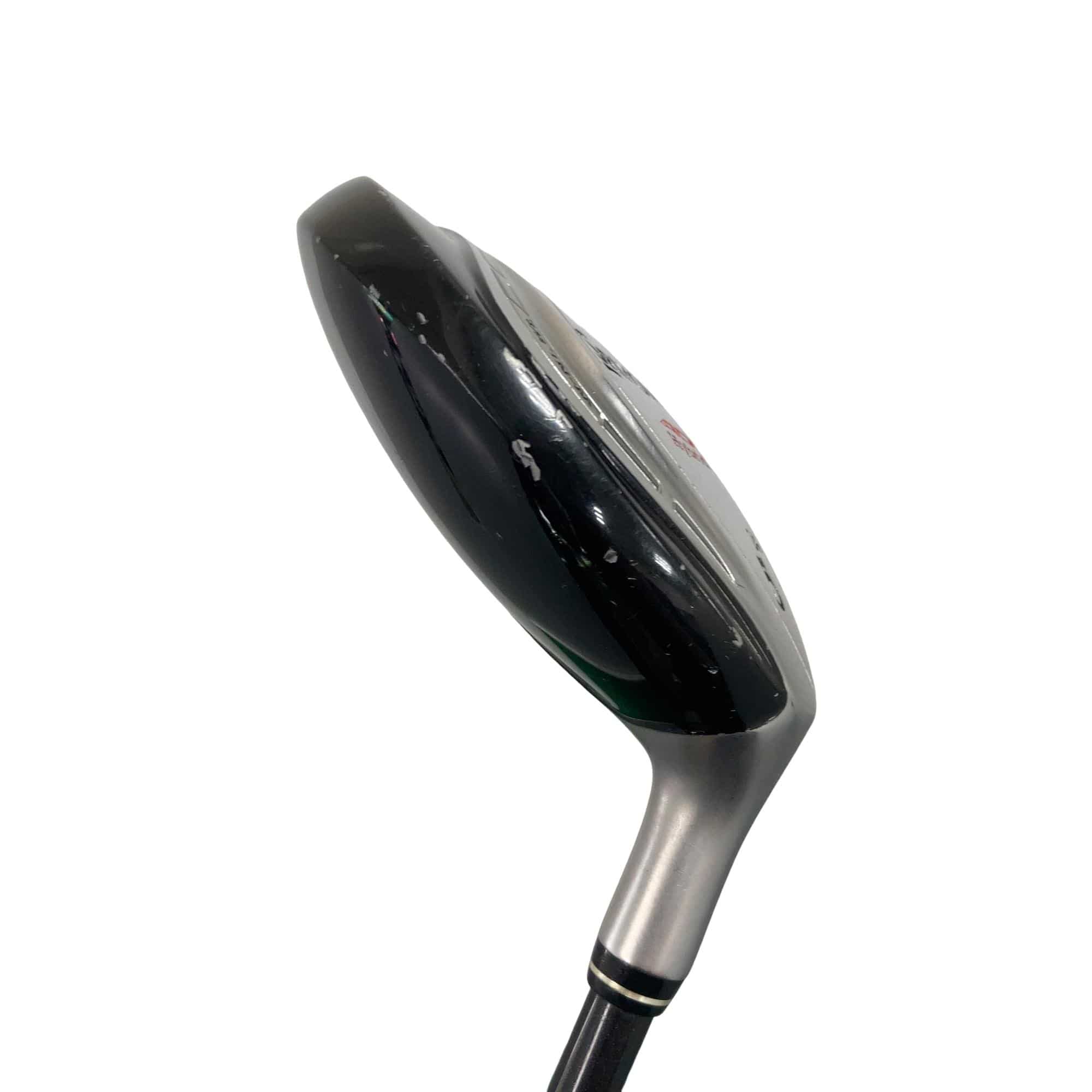 �r�q�h�w�n�m�@�`�c�@�g�x�a�q�h�c�@�t�T�@�t�r�`