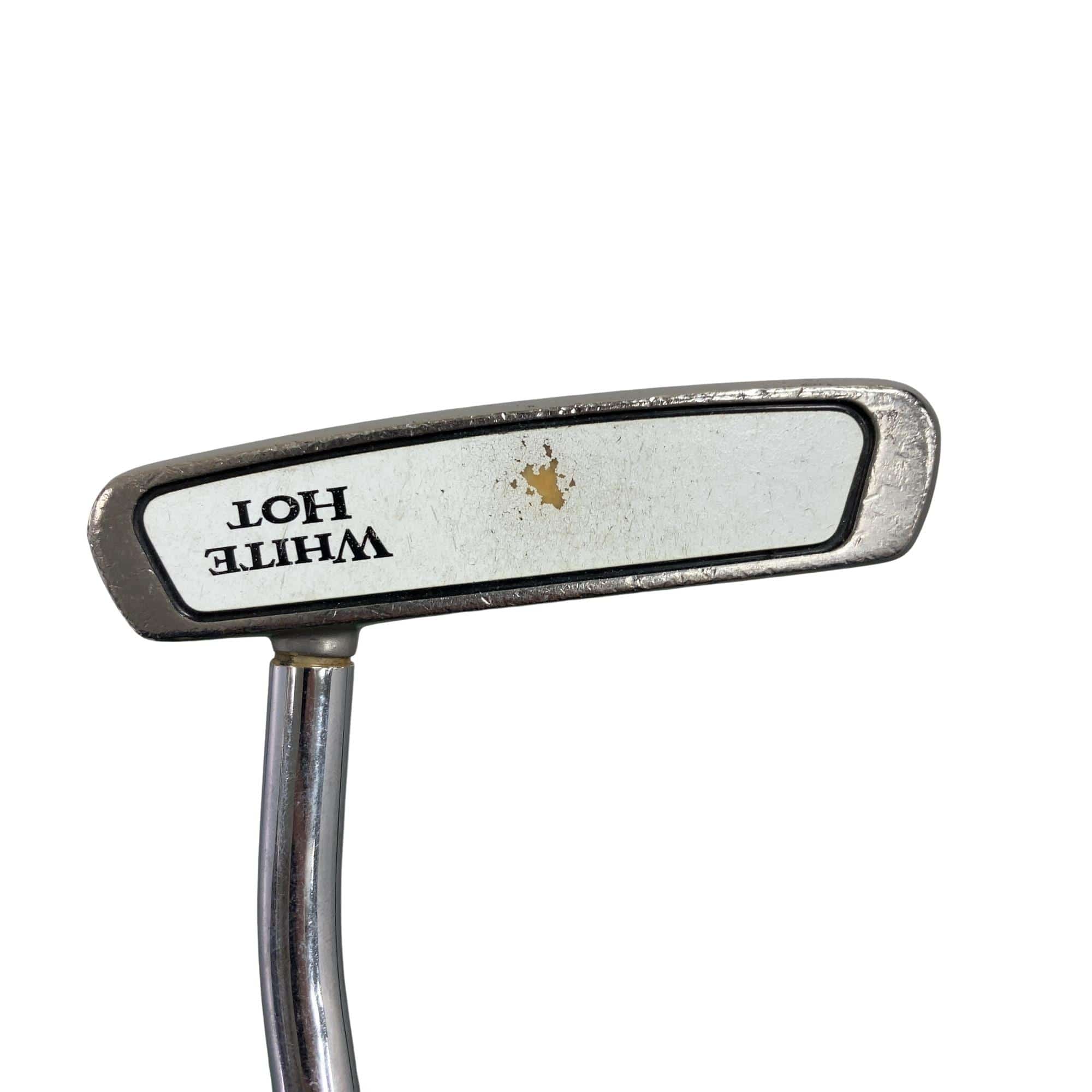 �v�g�h�s�d�@�g�n�s�@���T�@�R�R�C���`