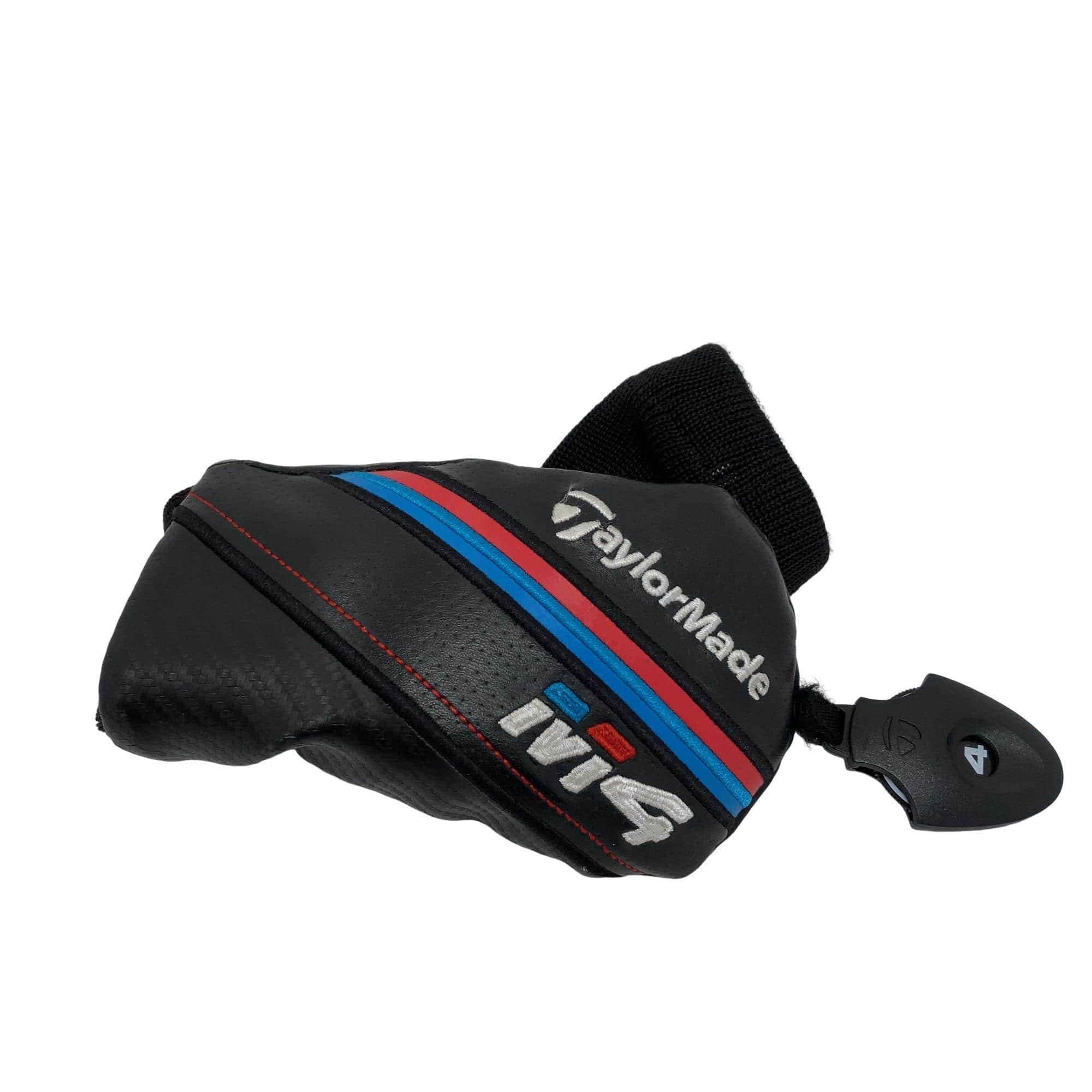 �l�S�@�t�S